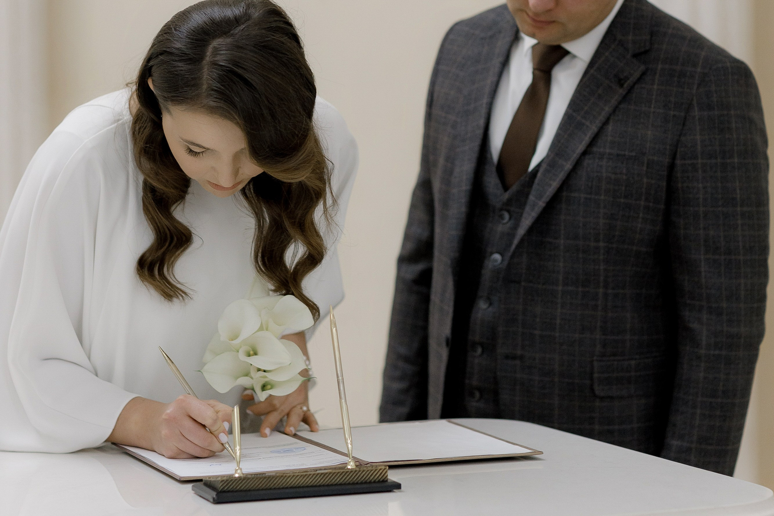 P & A | KRASNODAR. Свадебный фотограф в Москве и Краснодаре Анастасия Прудко