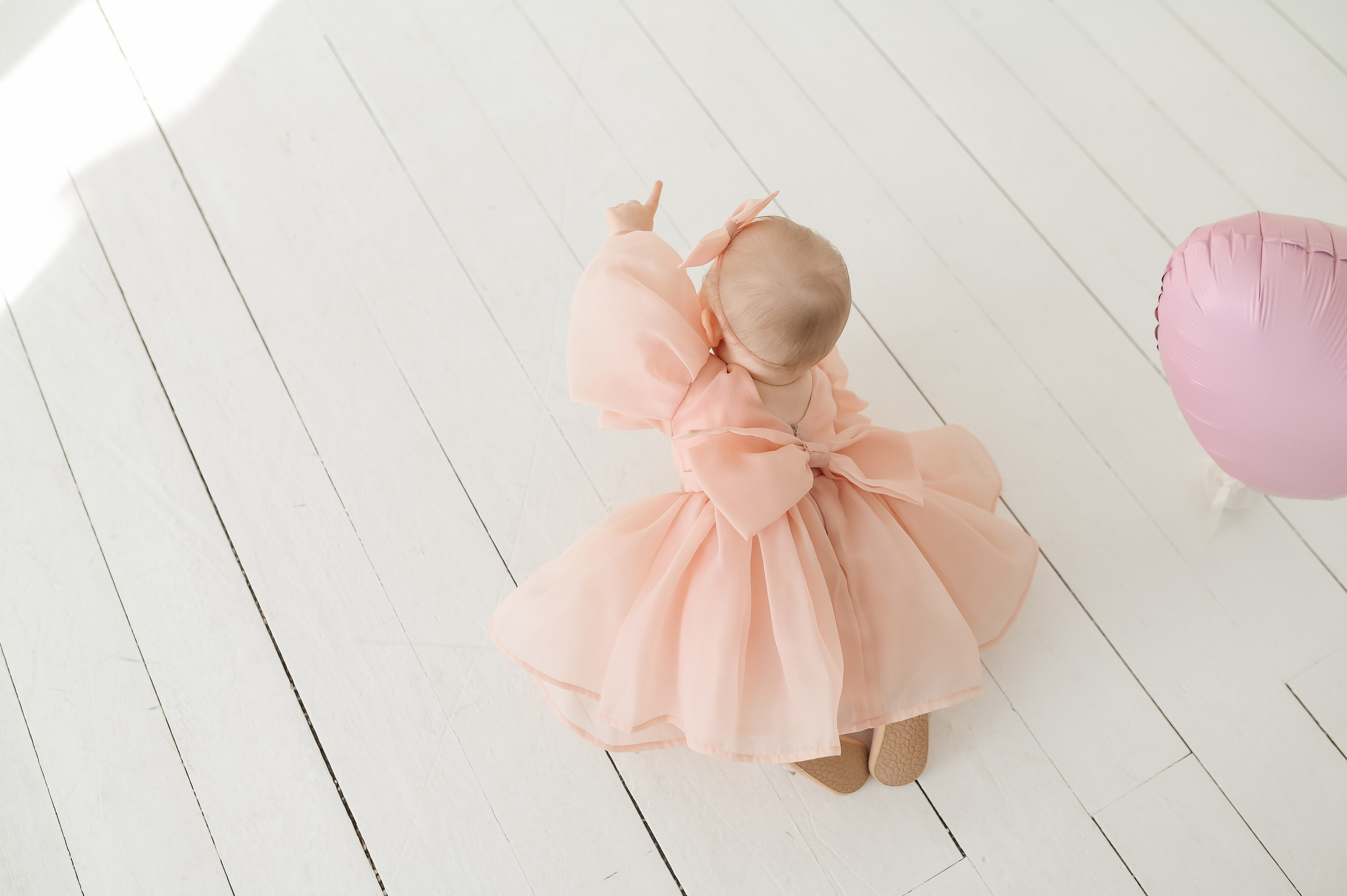 День Рождения Сашули. Семейный фотограф Олеся Батурина Рязань