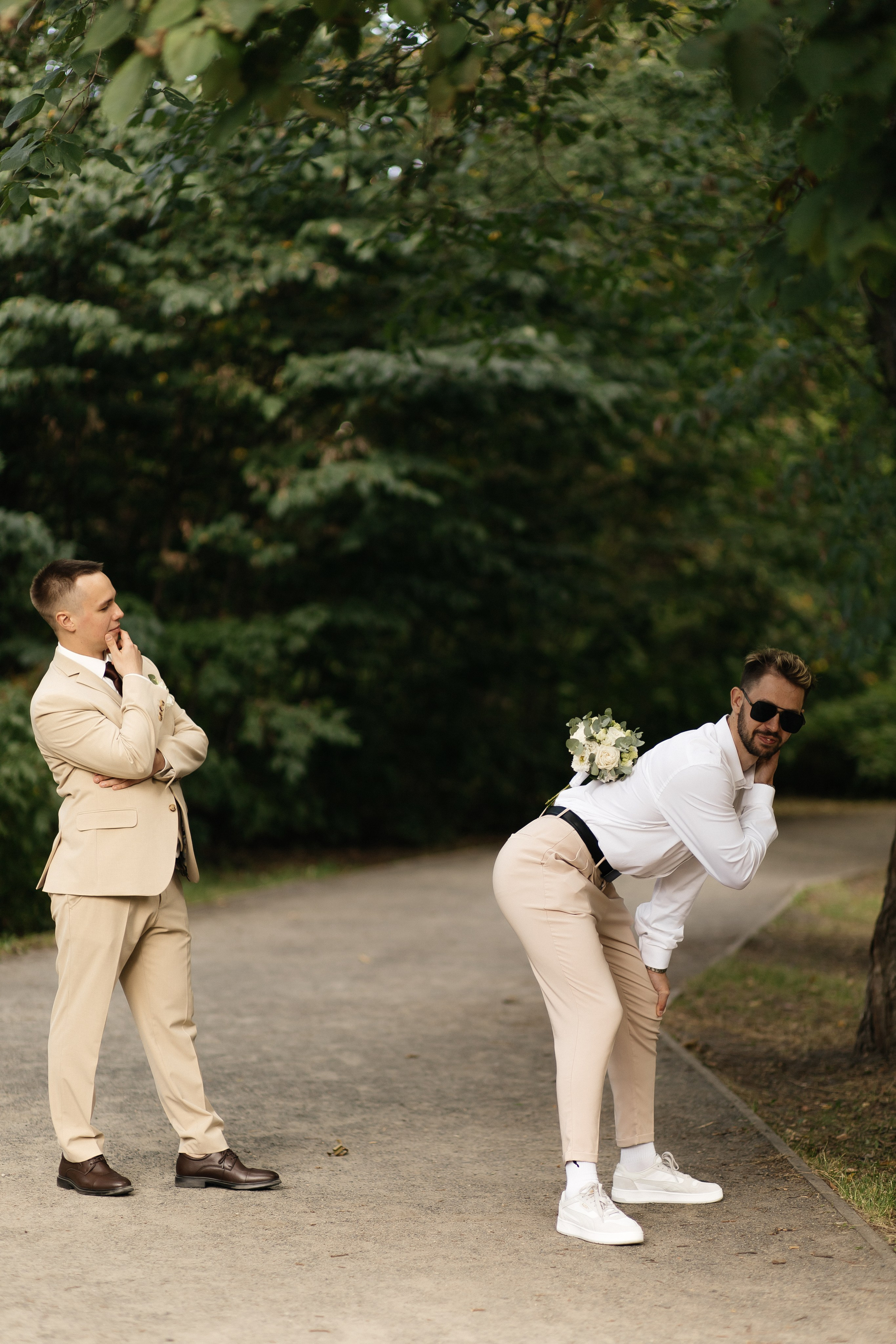 Обещание на всю жизнь. Фотограф Петрозаводск/СПБ