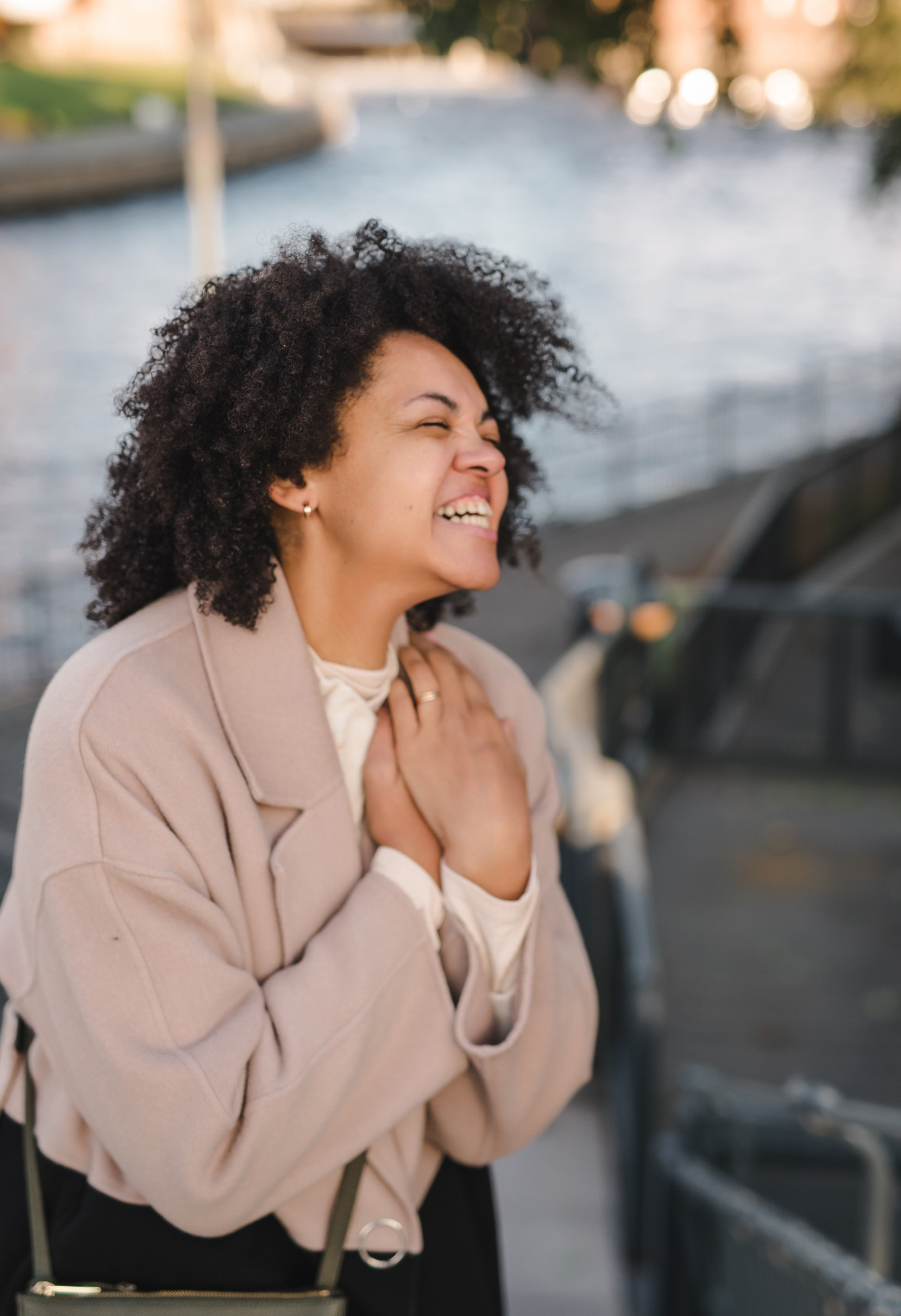 Julia Famba. Семейный и контент фотограф