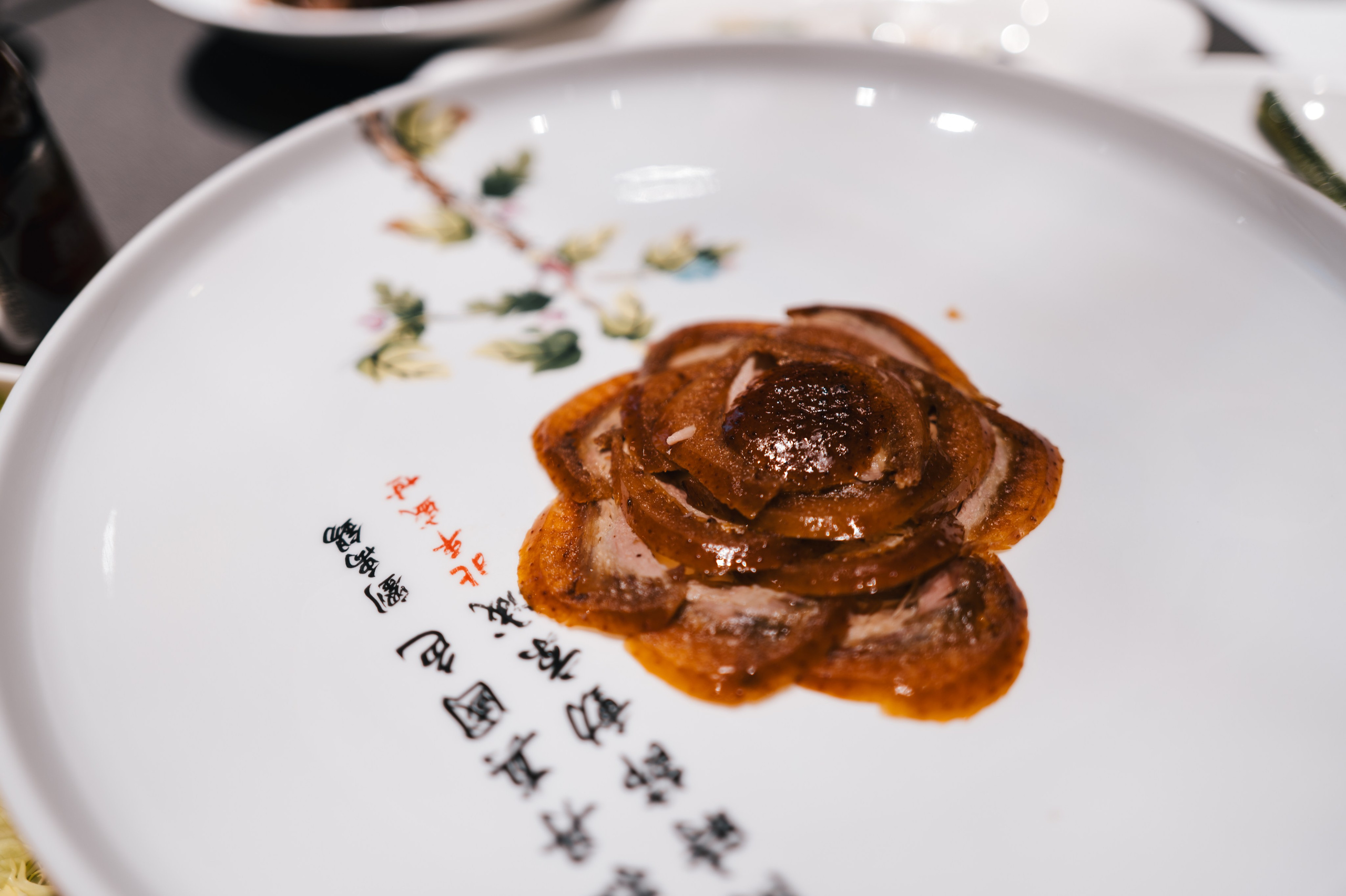 China/Китай. @tomrus: Рустам Шагиморданов — фотограф