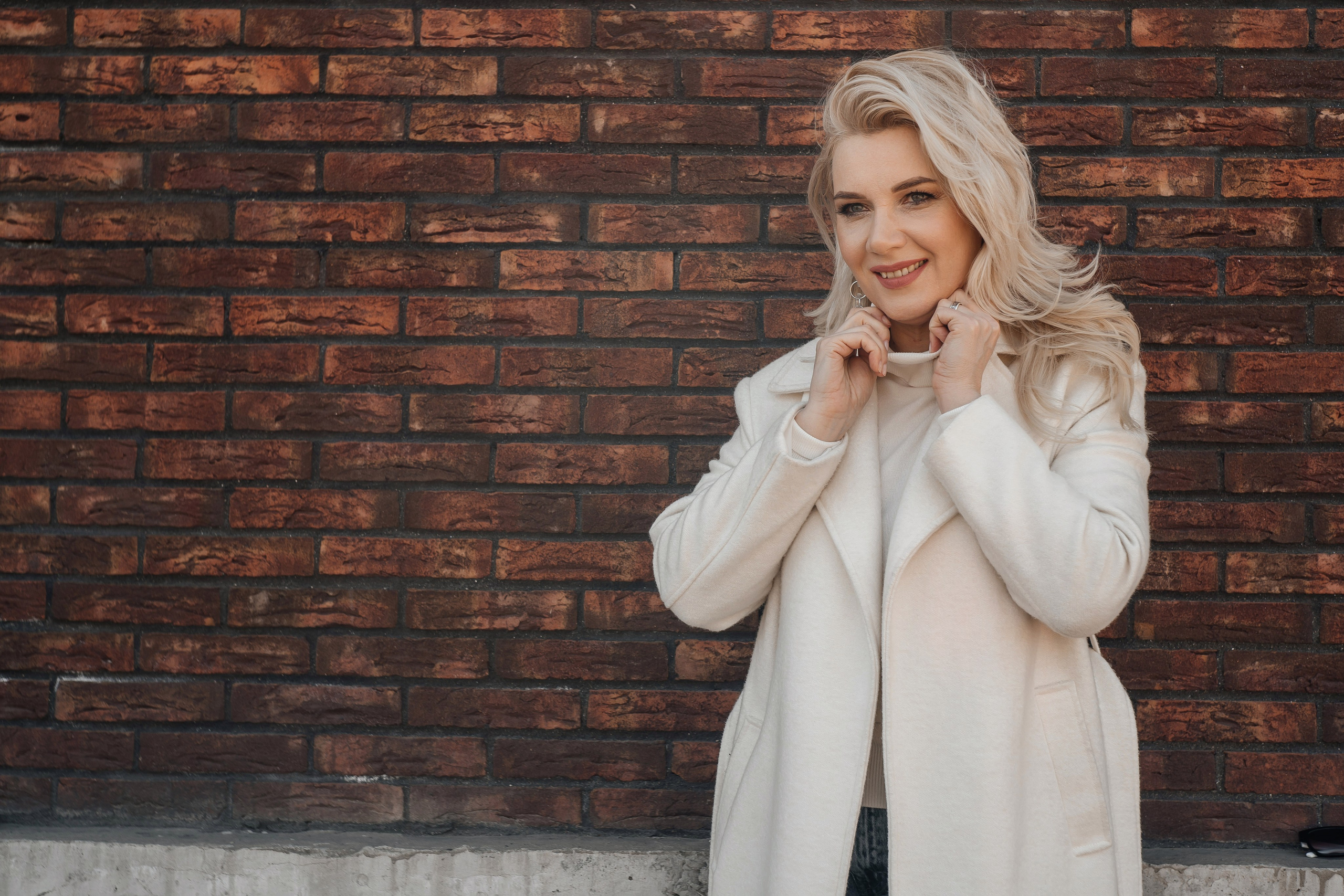 Индивидуальные портреты. Lokos.pro Ник Соколов Фото и Видео Москва/Ростов-на-Дону