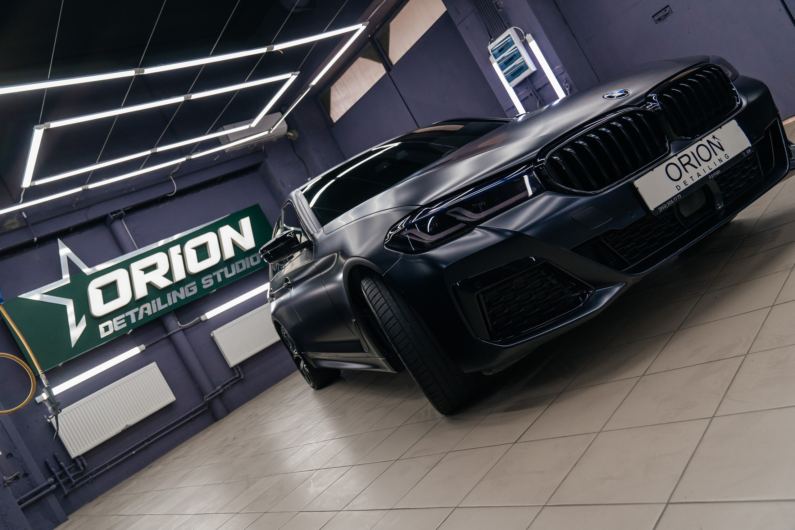 Авто/Мото. Lokos.pro Ник Соколов Фото и Видео Москва/Ростов-на-Дону