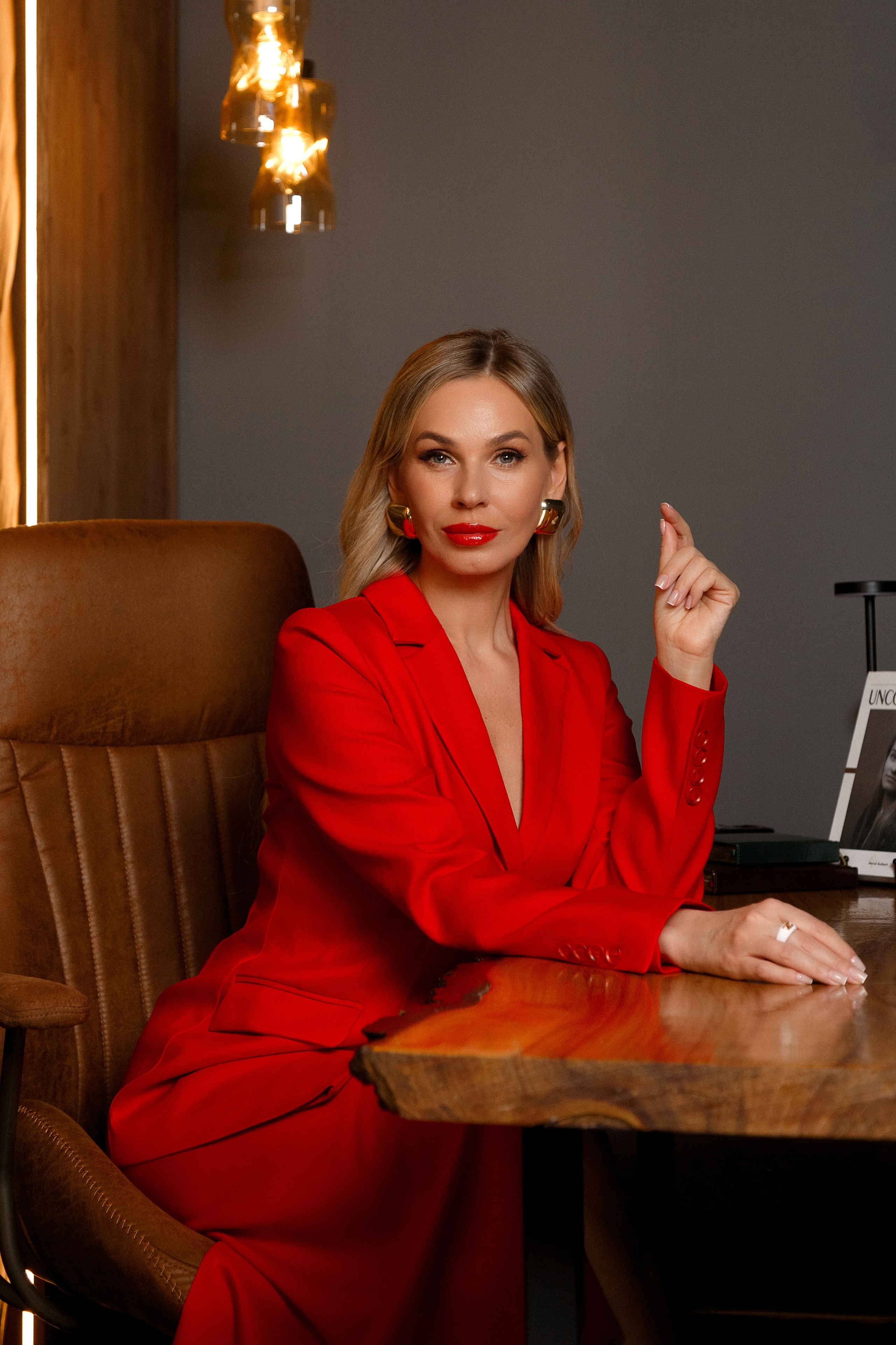 Фотосессия команды. Светский фотограф Санкт-Петербург и ЛО