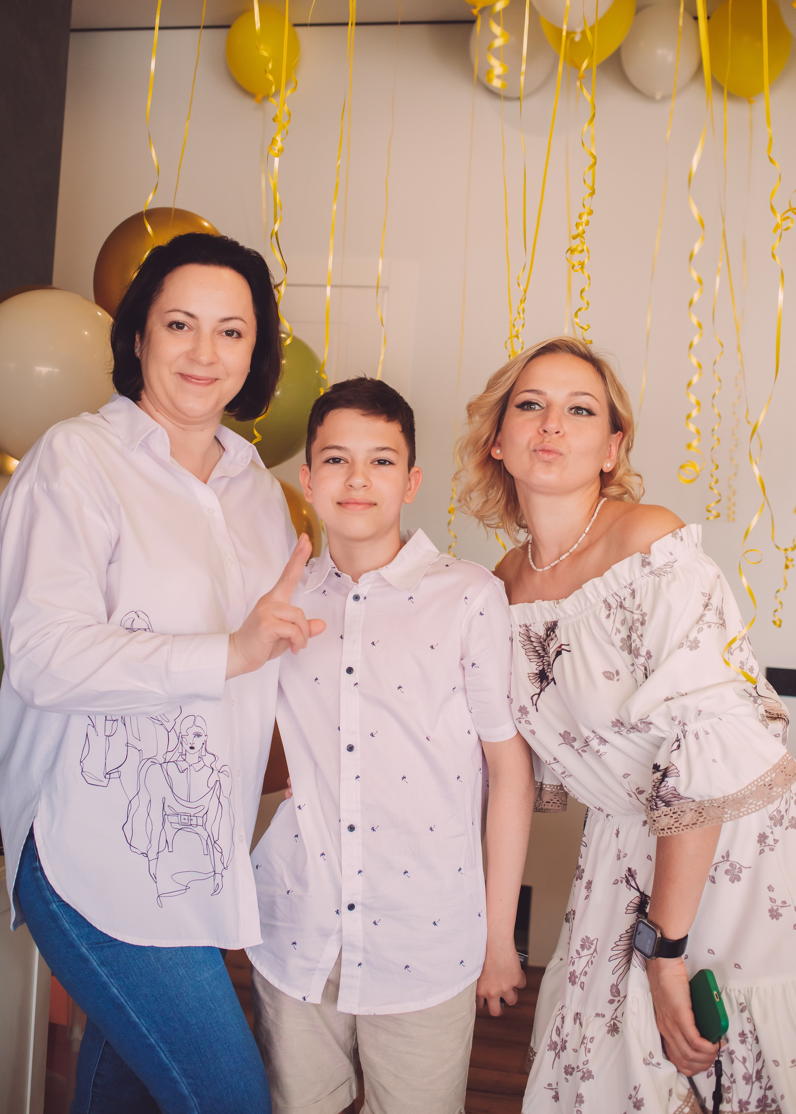 Артем и Ника. Фотограф Зеленоград, Москва