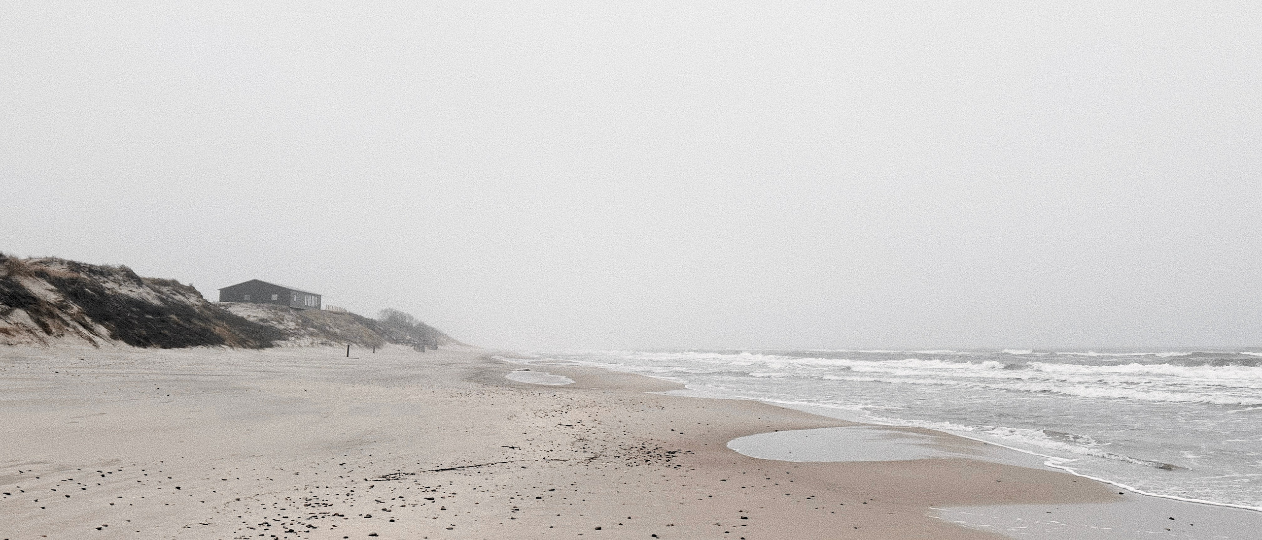 EKATERINA BOGDANOVA ─ PHOTOGRAPHER