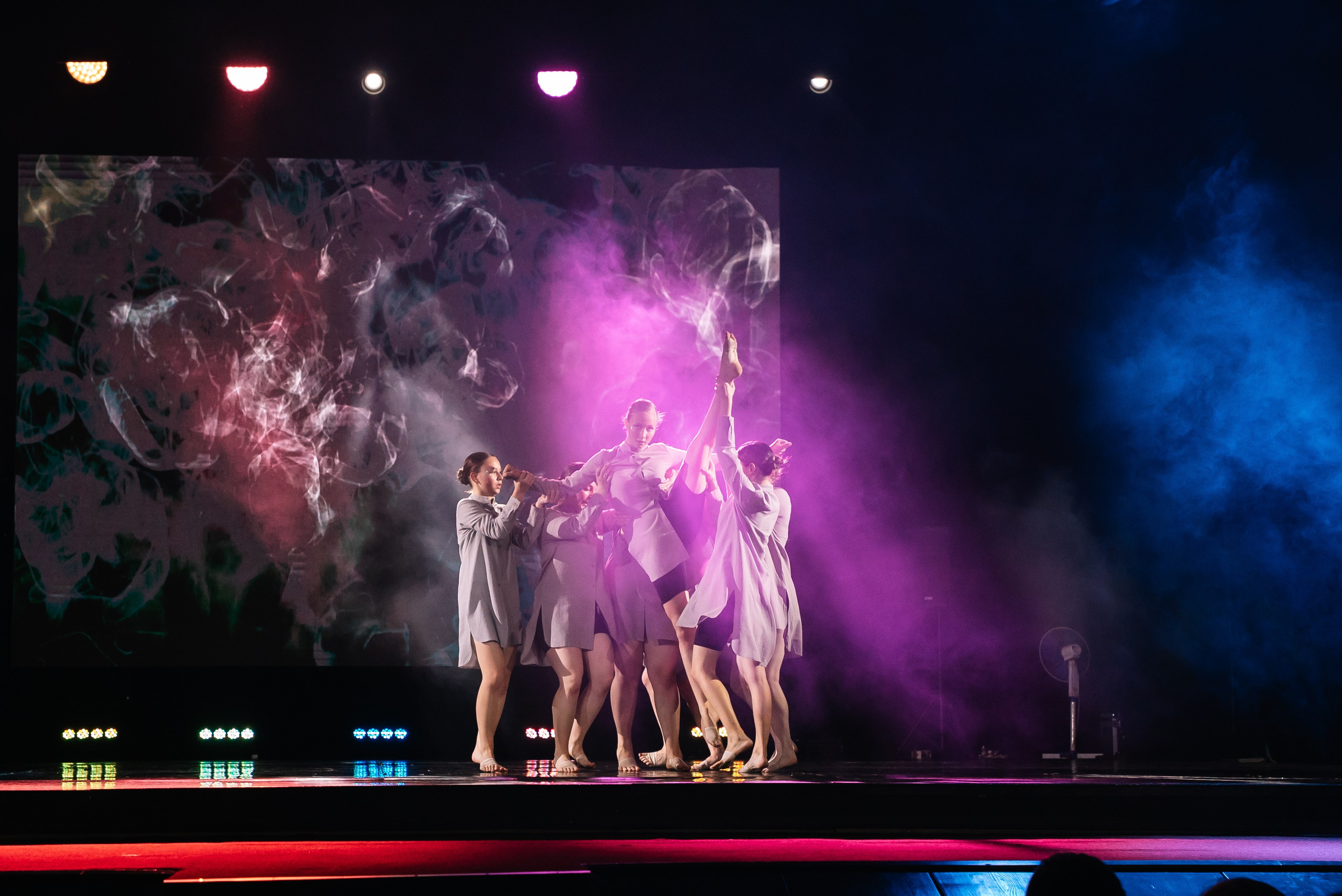 Репортаж событий. Свадебный фотограф в Самаре Анна Ковалева