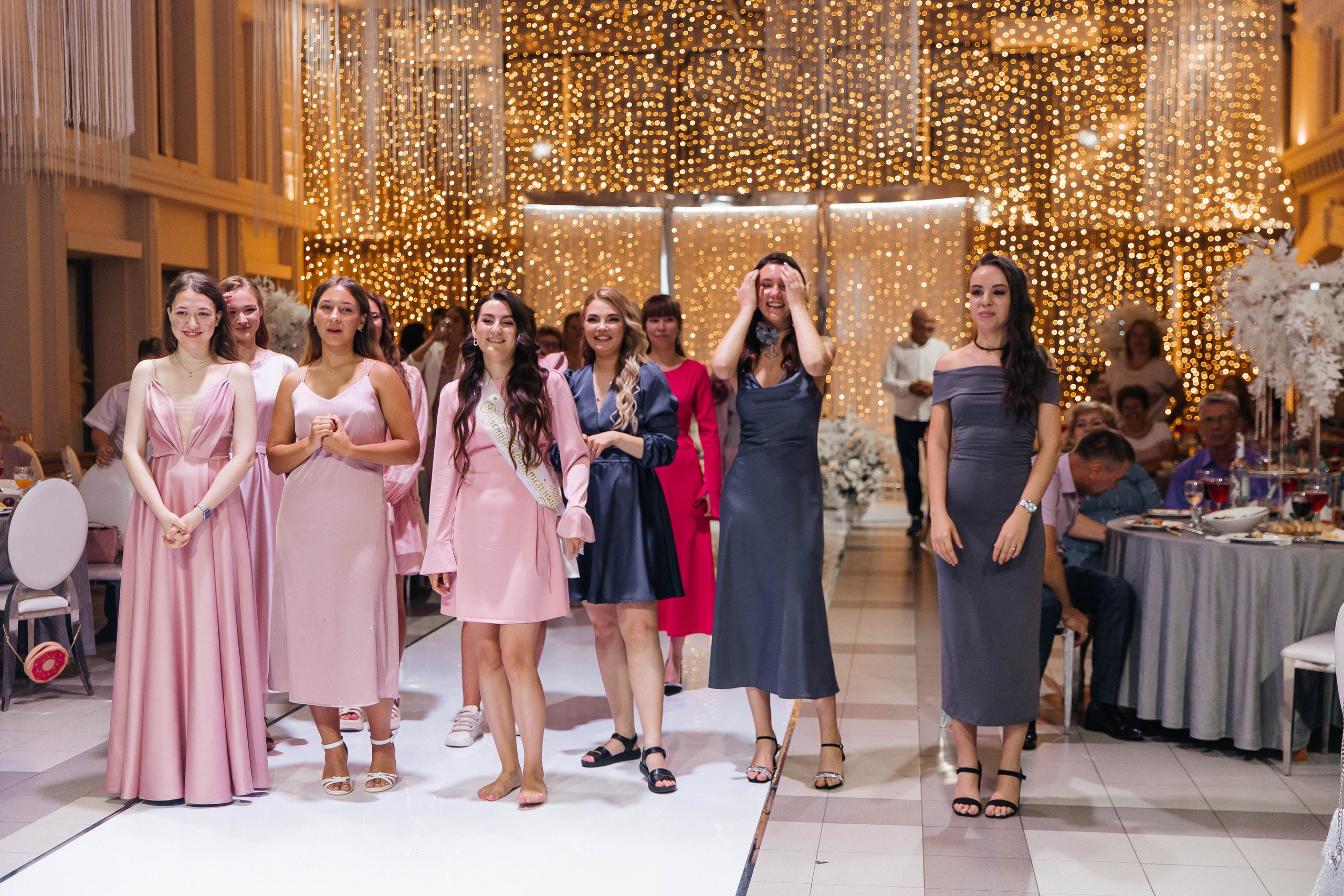 Владислав & Татьяна. Главная