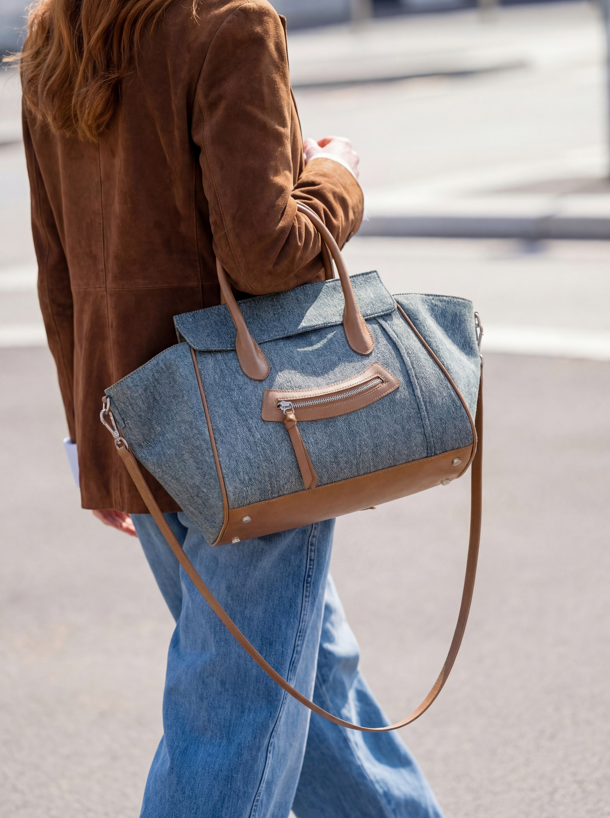 S.Lavia. Контент фотограф Илья Урс