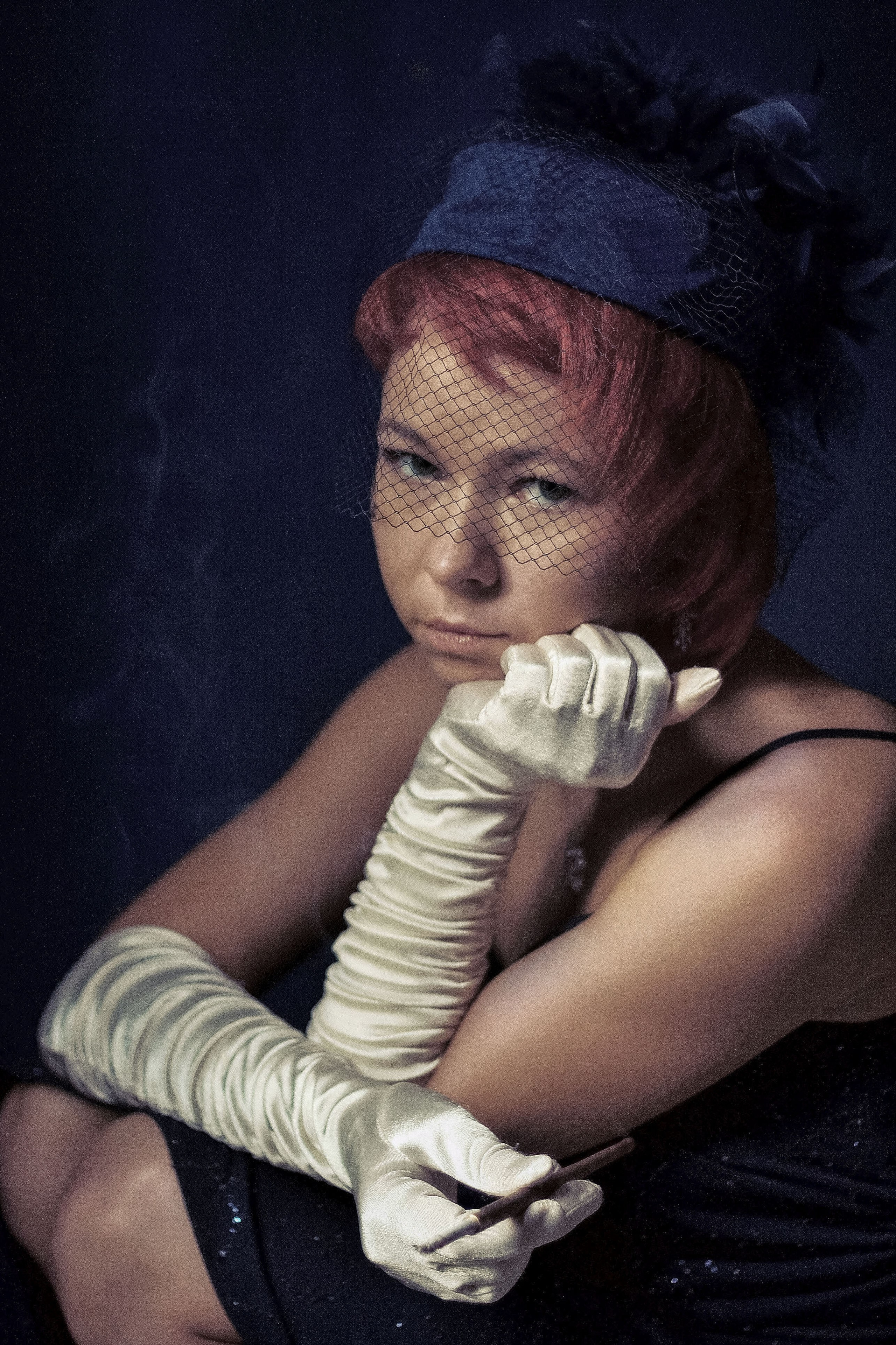 Дмитрий Ратихин. Видеограф и фотограф в Санкт-Петербурге и Москве