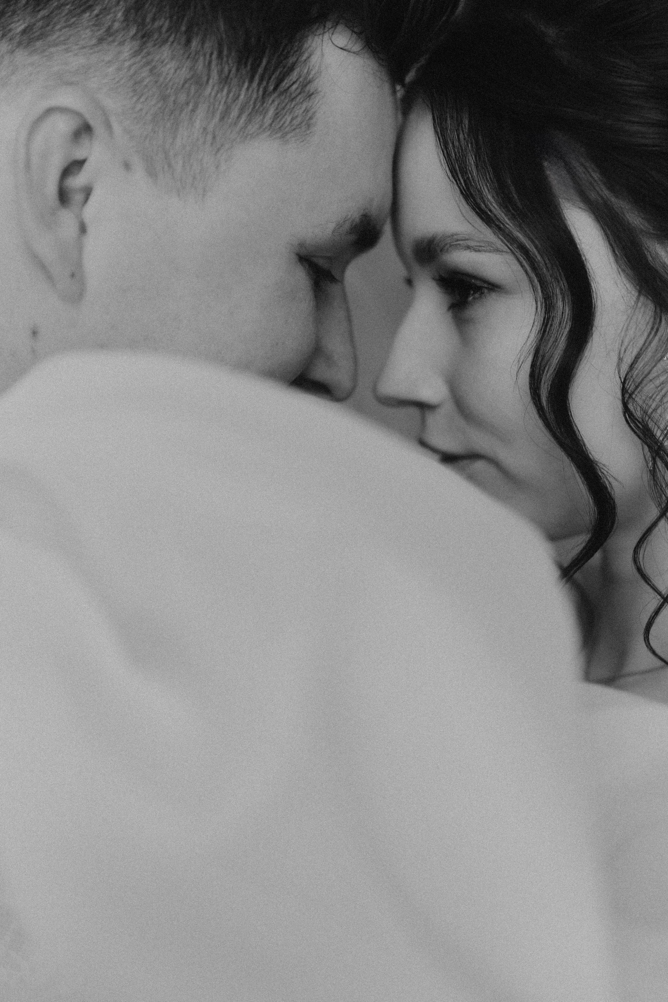 Любовь. Свадебный фотограф Кузнецова Ольга Санкт-Петербург, Вологда, Череповец