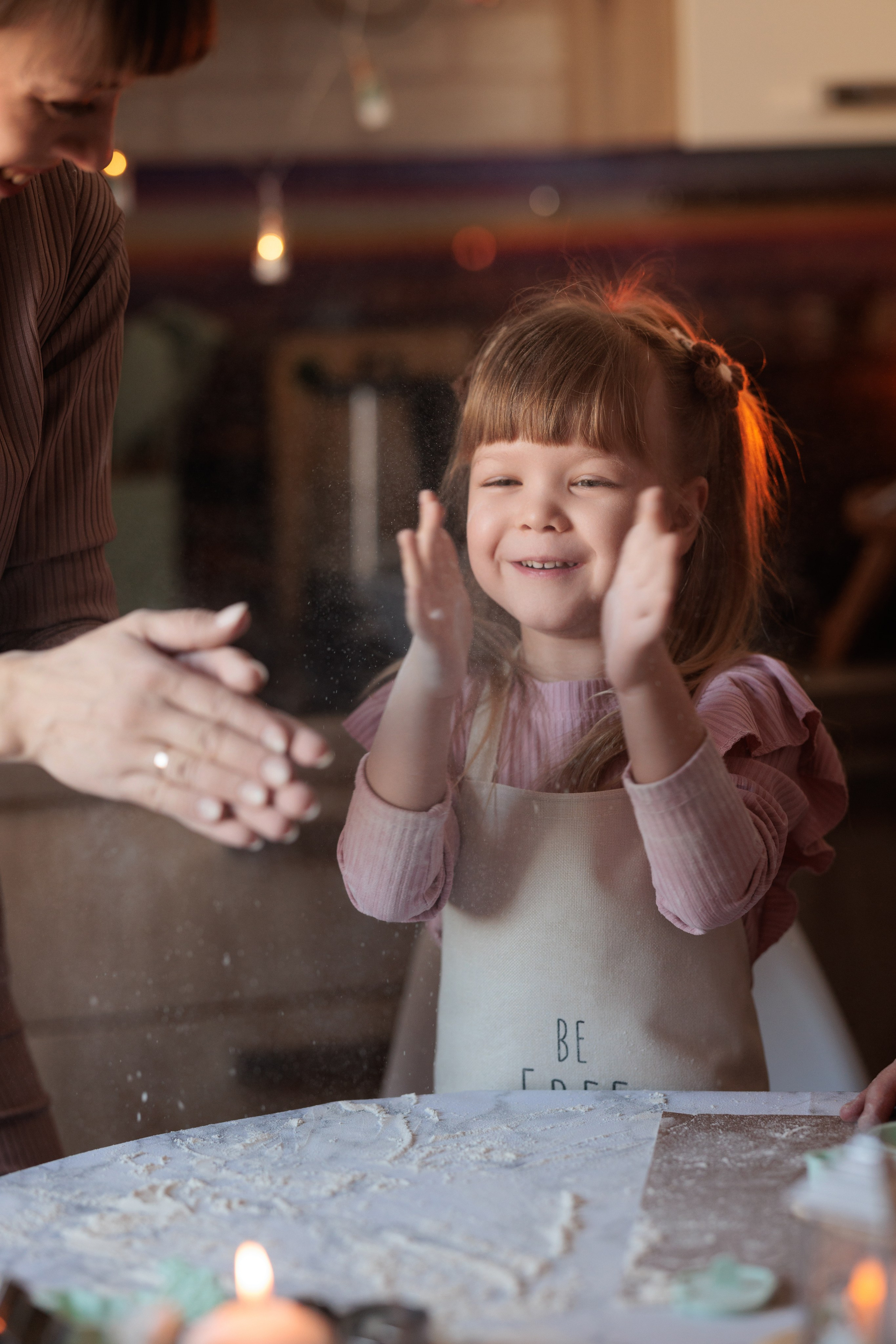 Мама с ребенком/детьми. Детский и семейный фотограф в Чите Анастасия Шубина