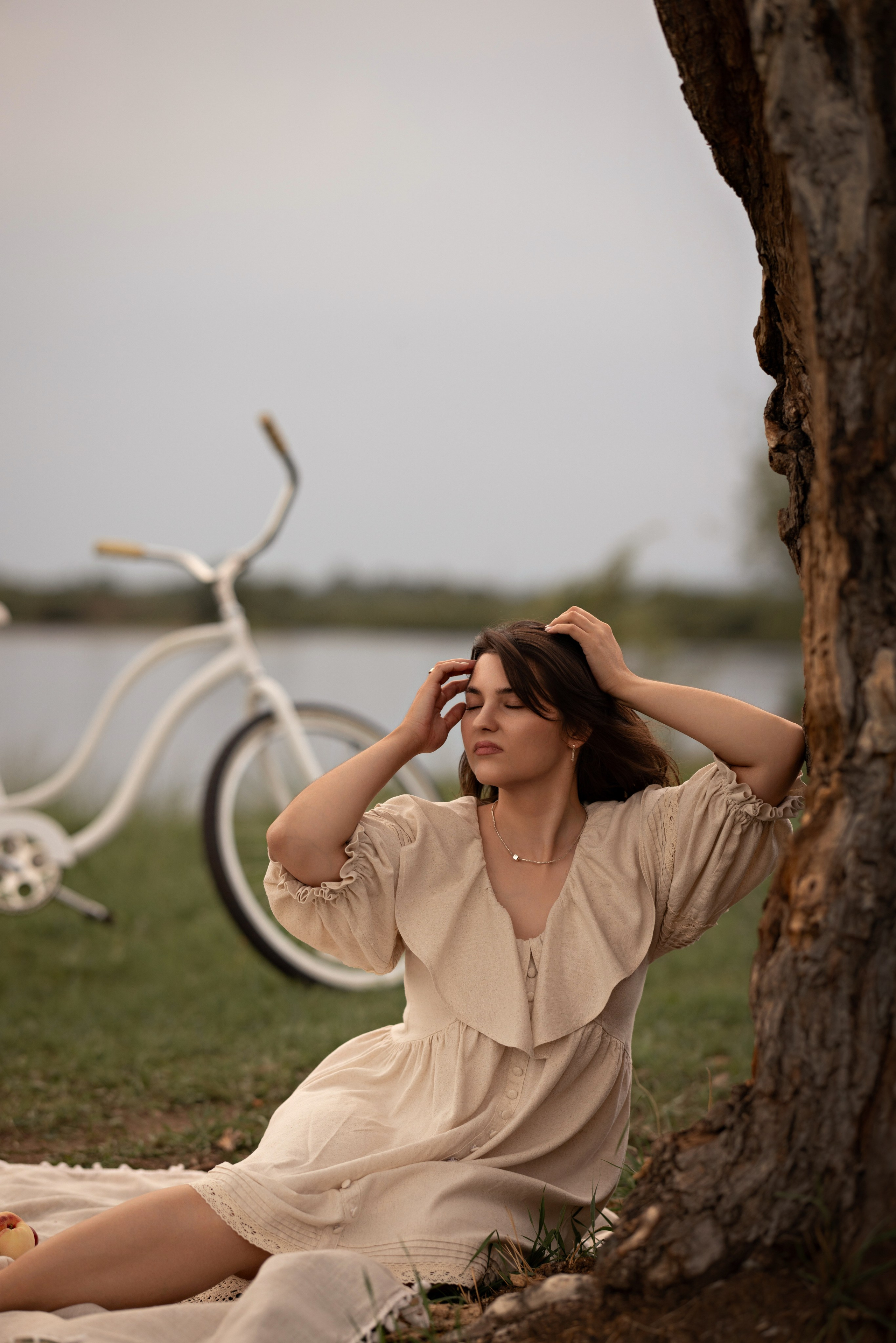 Семьи. Детский и семейный фотограф в Чите Анастасия Шубина