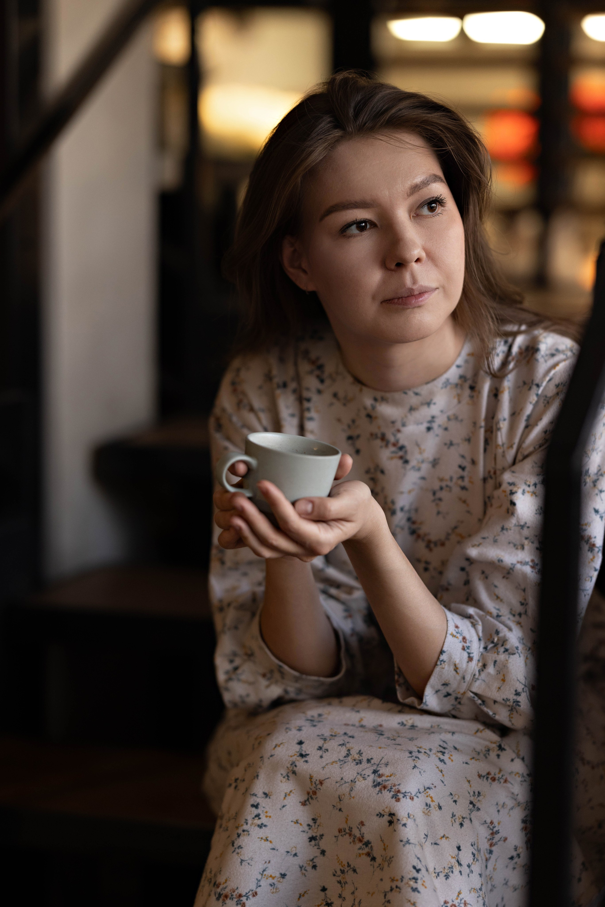 Илье 9 лет. Детский и семейный фотограф в Чите Анастасия Шубина