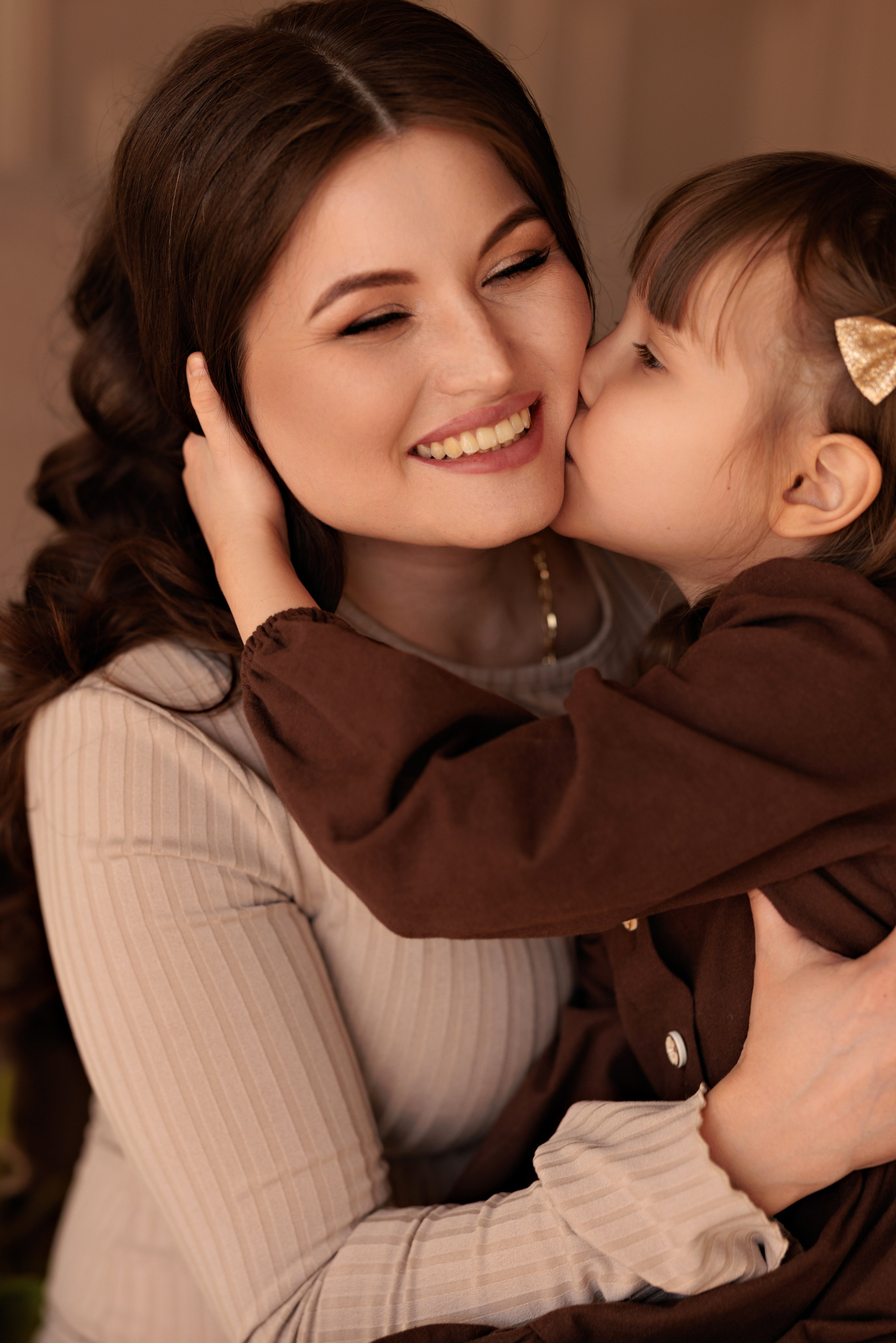 Беременность. Детский и семейный фотограф в Чите Анастасия Шубина