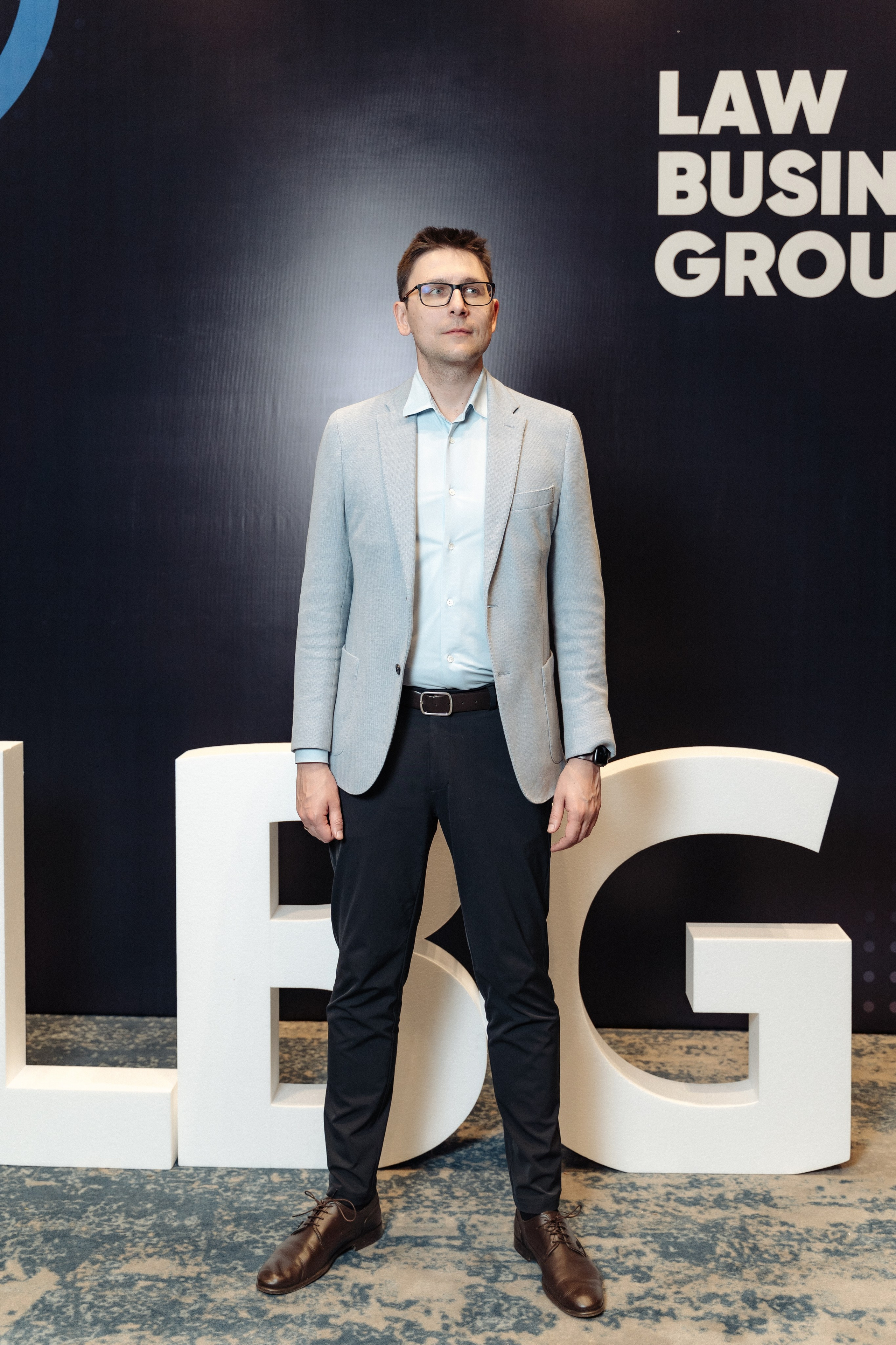 Radisson. Свадебный фотограф  Ростов-на-Дону Моска, Санкт — Петербург