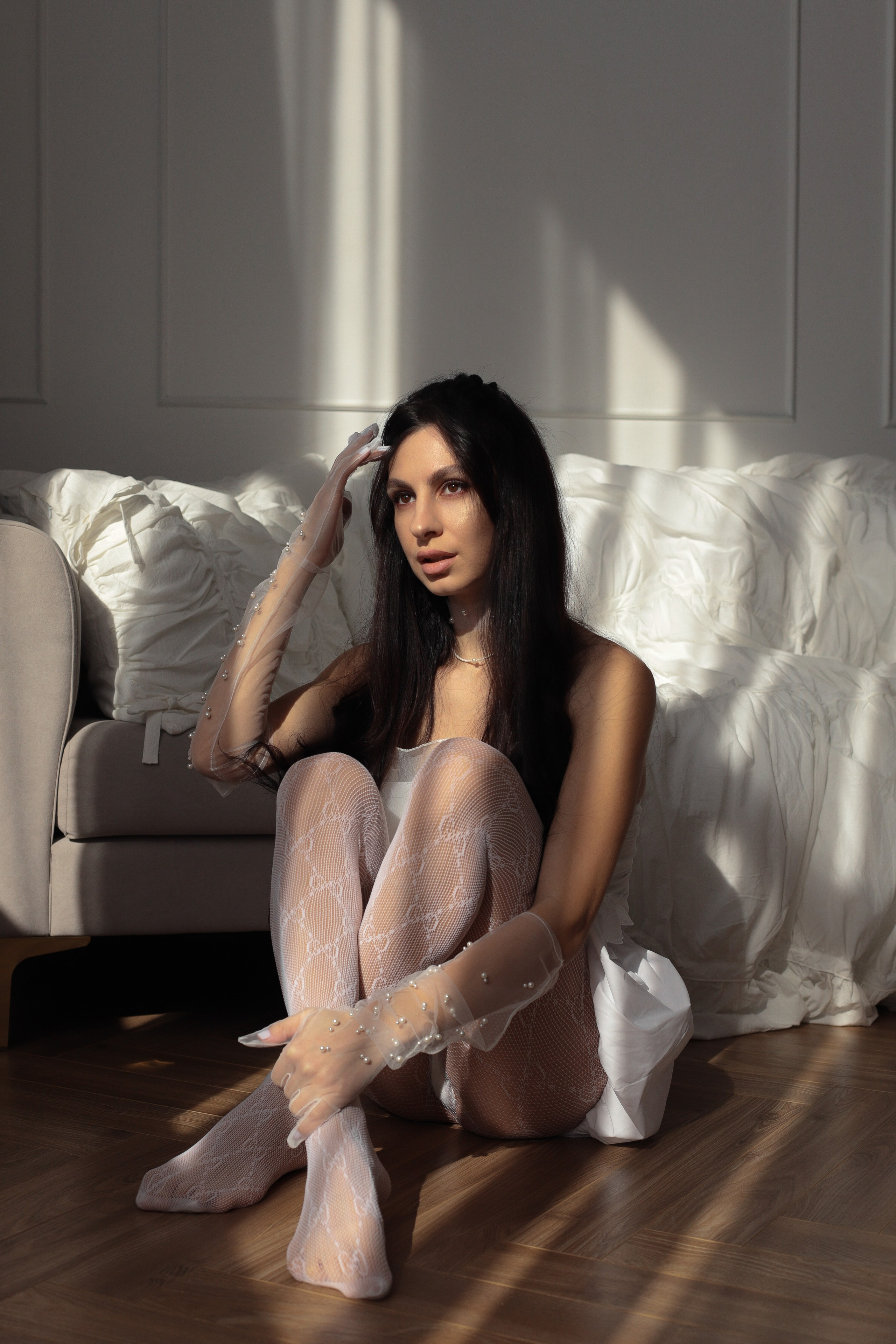 Зефир. Свадебный фотограф Волгоград, Волжский