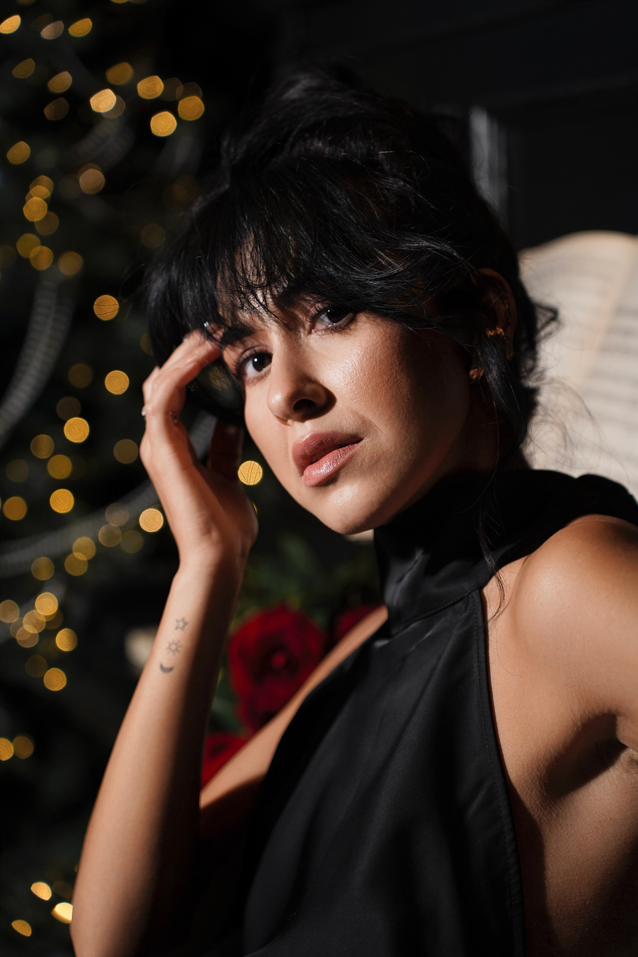 Индивидуальная съемка. Универсальный фотограф в Геленджике Сидорина Кристина