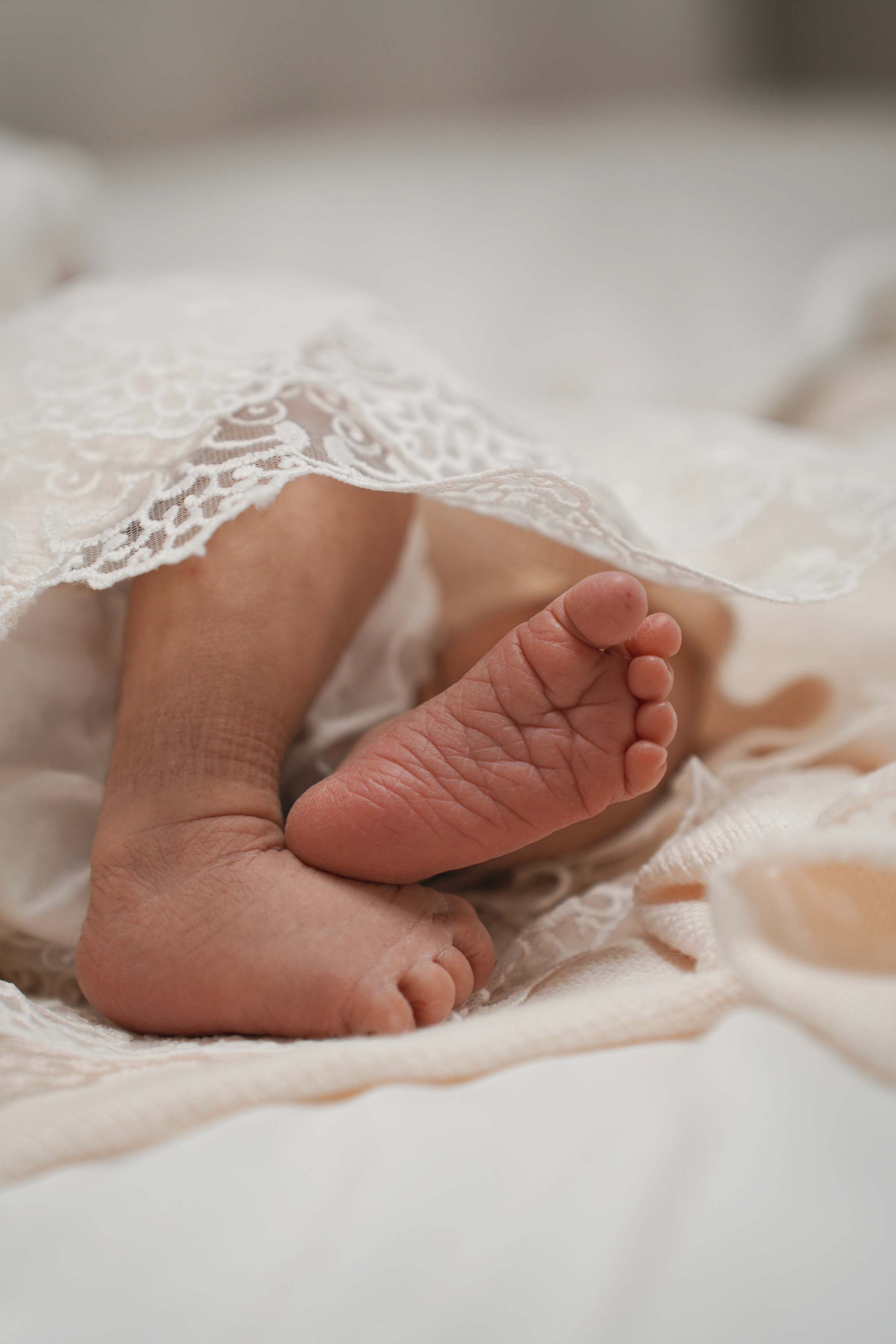 Выписка из роддома. Универсальный фотограф в Геленджике Сидорина Кристина