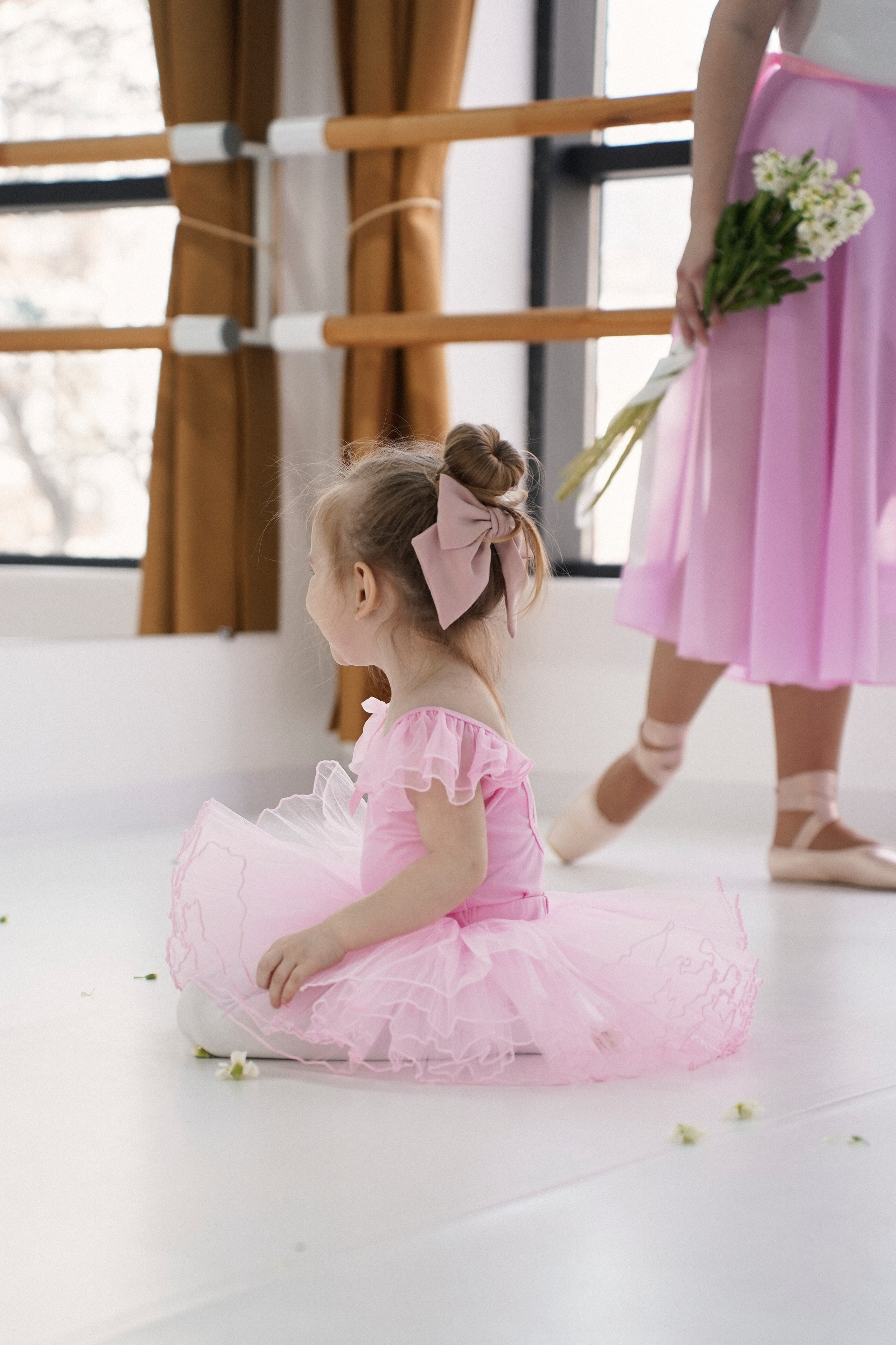 Семейная фотосессия. Универсальный фотограф в Геленджике Сидорина Кристина