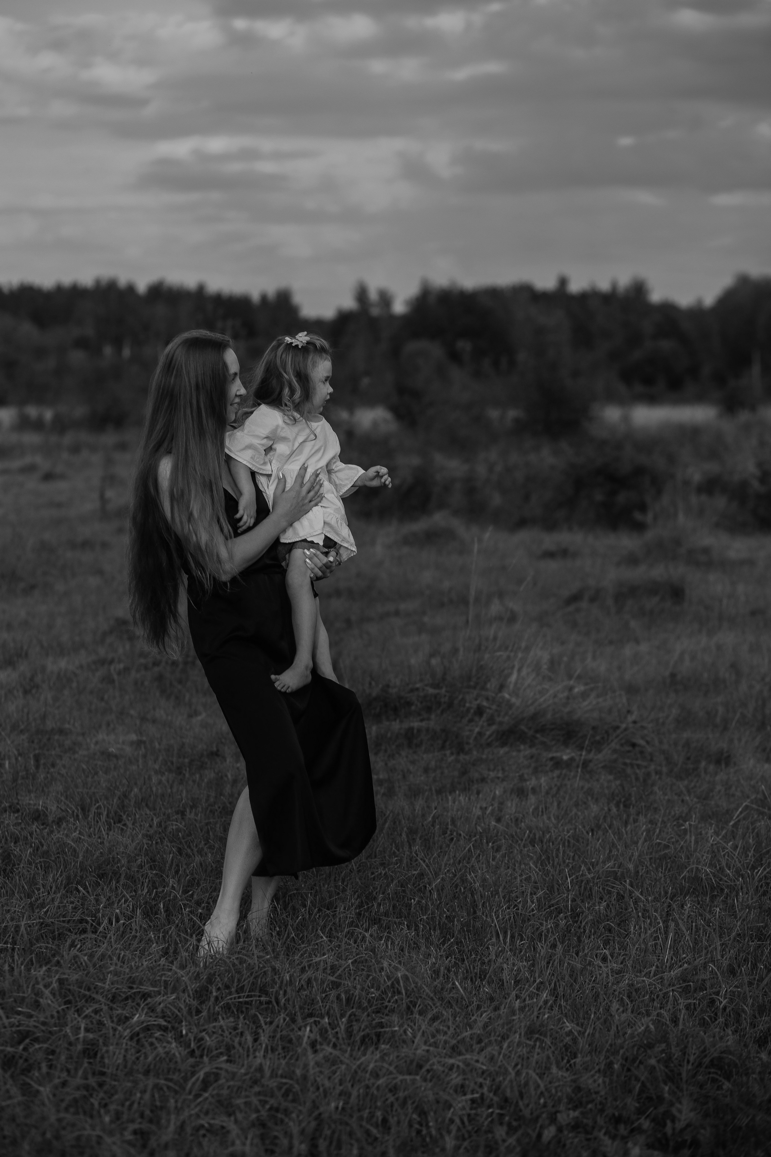 Семейная фотосессия в Тамбове. Фотограф для Людей и для Брендов в Тамбове. Татьяна Энговатова