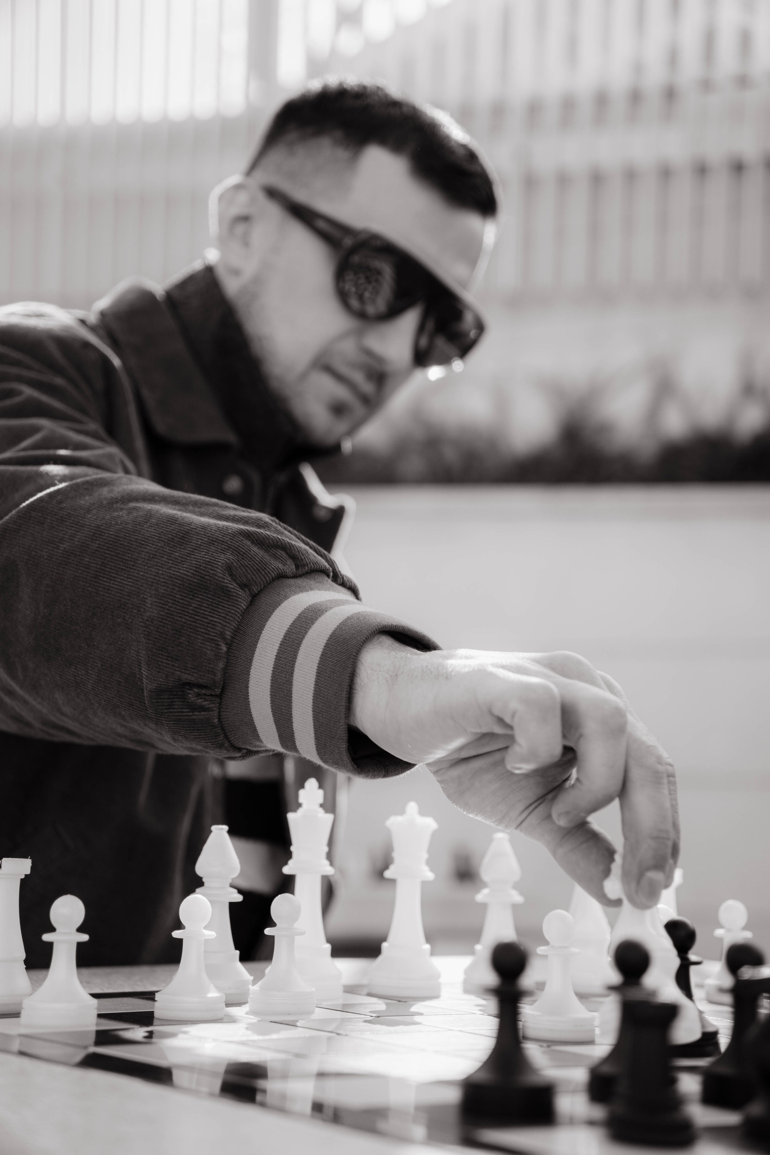 Портфолио фотографа: Валерия Ганжула | Лучшие фотографы Сочи и Красной Поляны