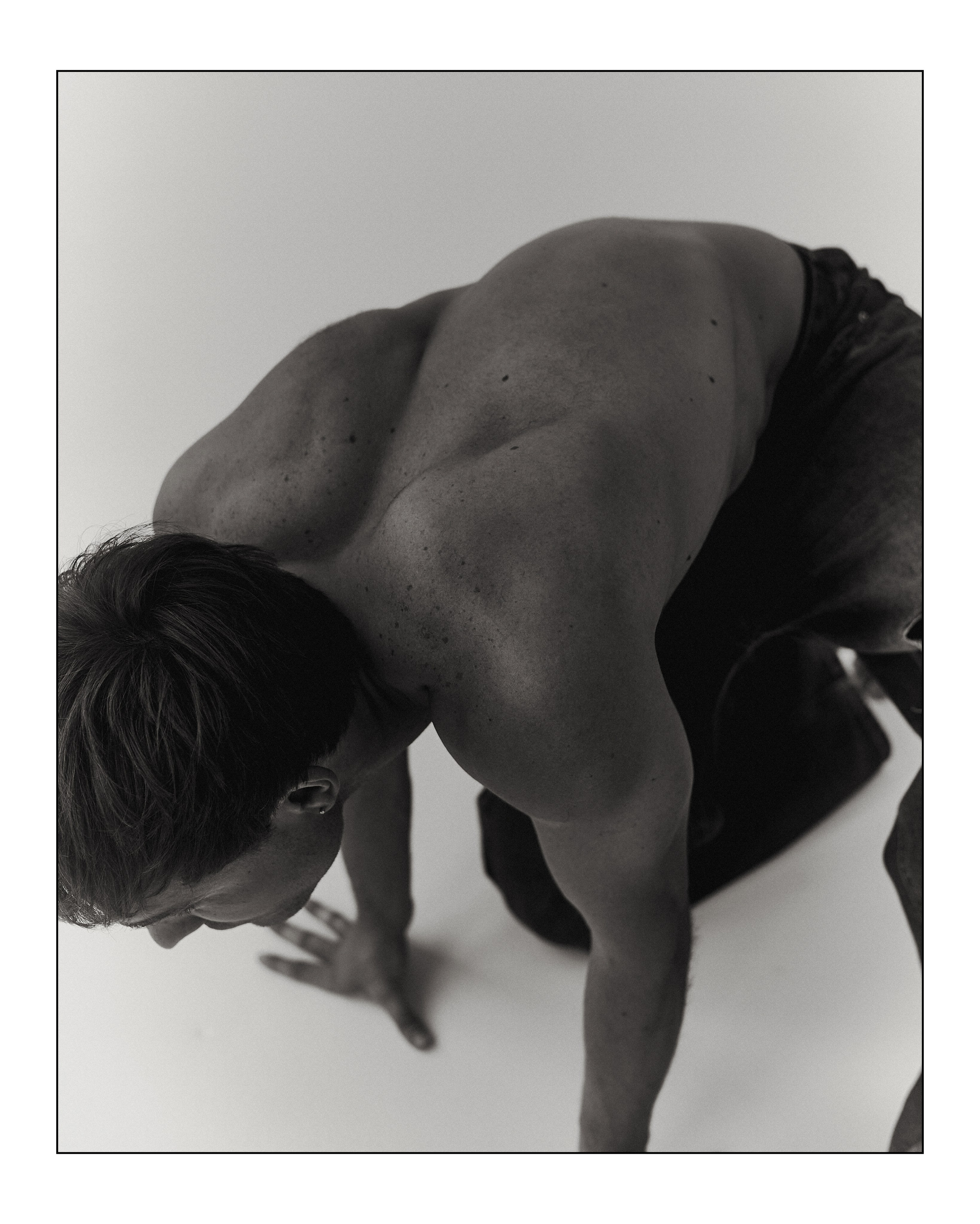 Dima. Влада Зюзина — adalwzet posmotri — коммерческий фотограф в Москве — портретный фотограф, фотограф для брендов