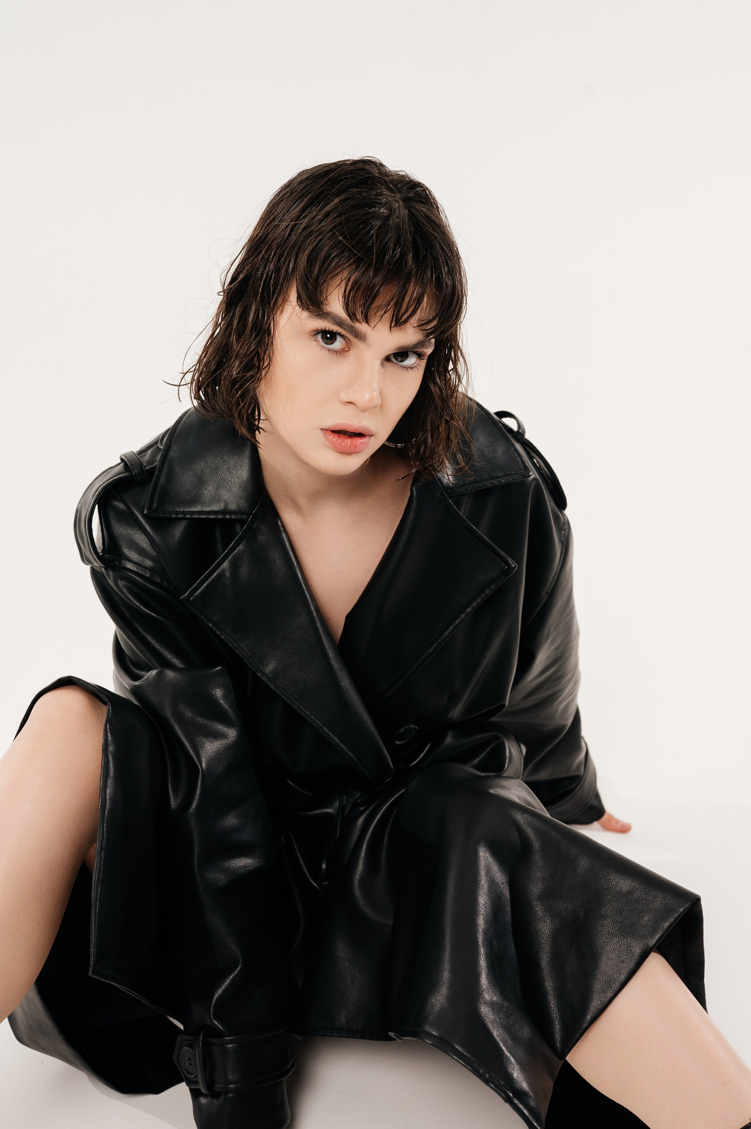 Лекса. Свадебный и семейный фотограф в Краснодаре Алина Мельник