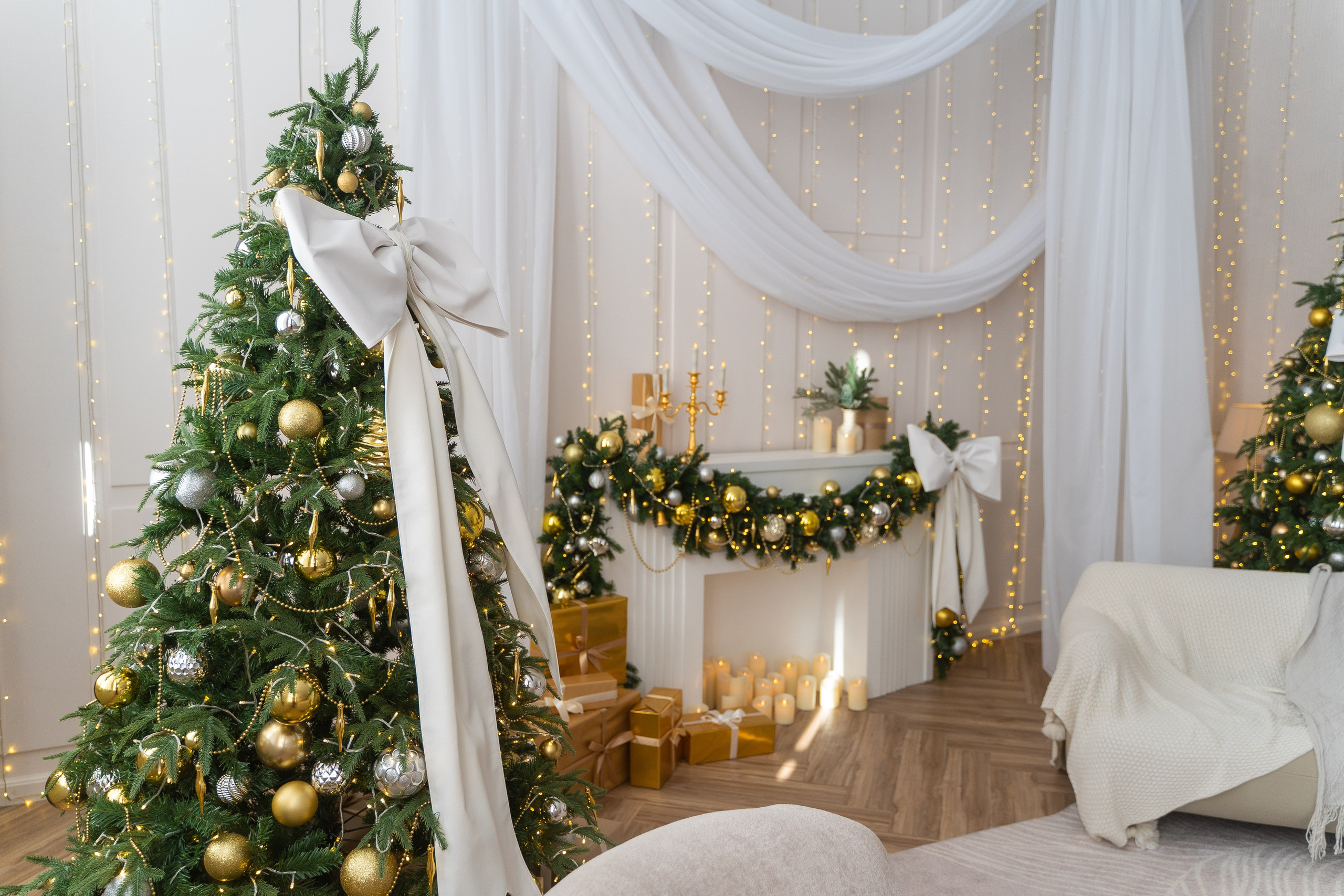 Зал Белый. Фотограф г. Хабаровск. Семейные и индивидуальные съёмки