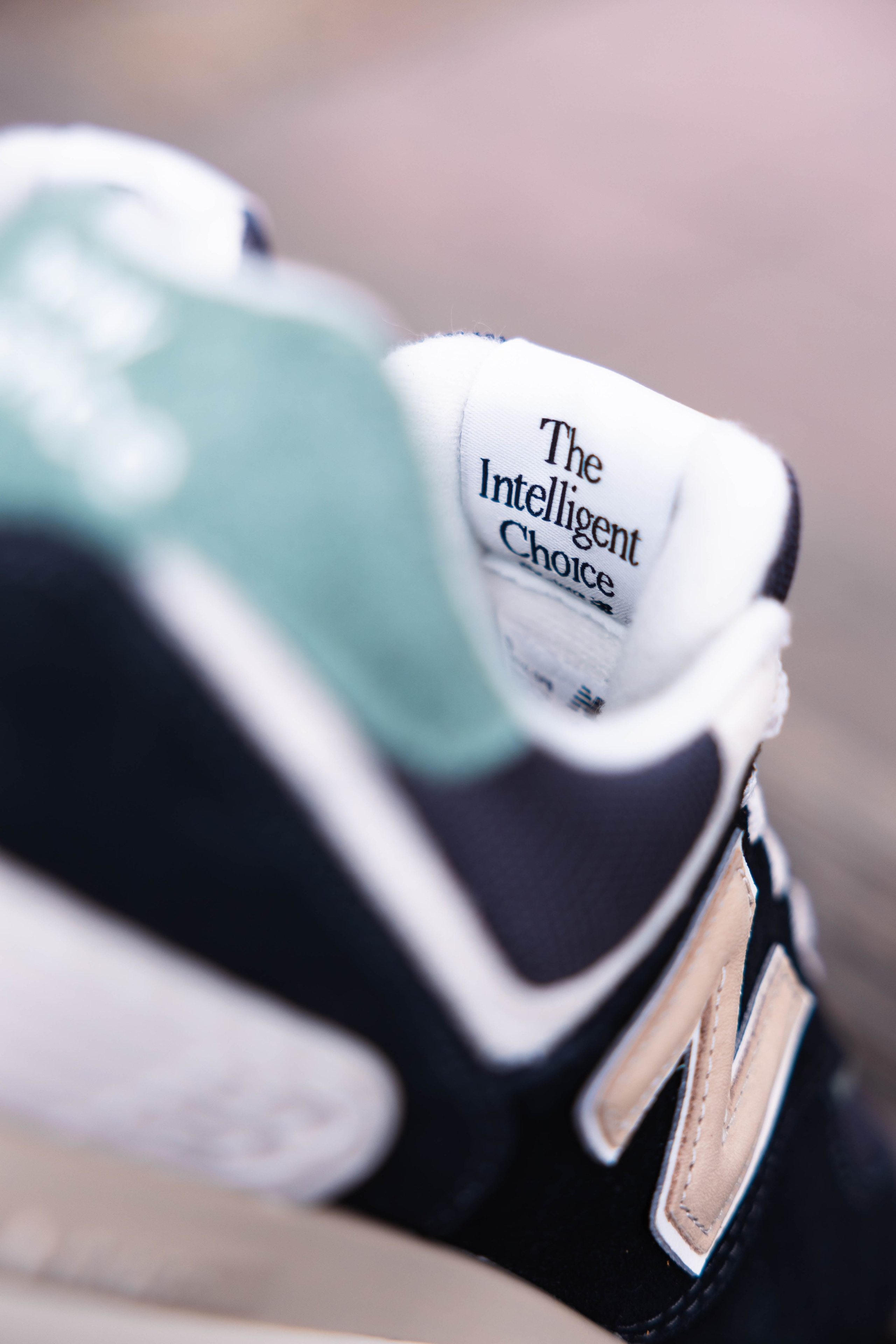 Предметная фотосессия. Samur.eye