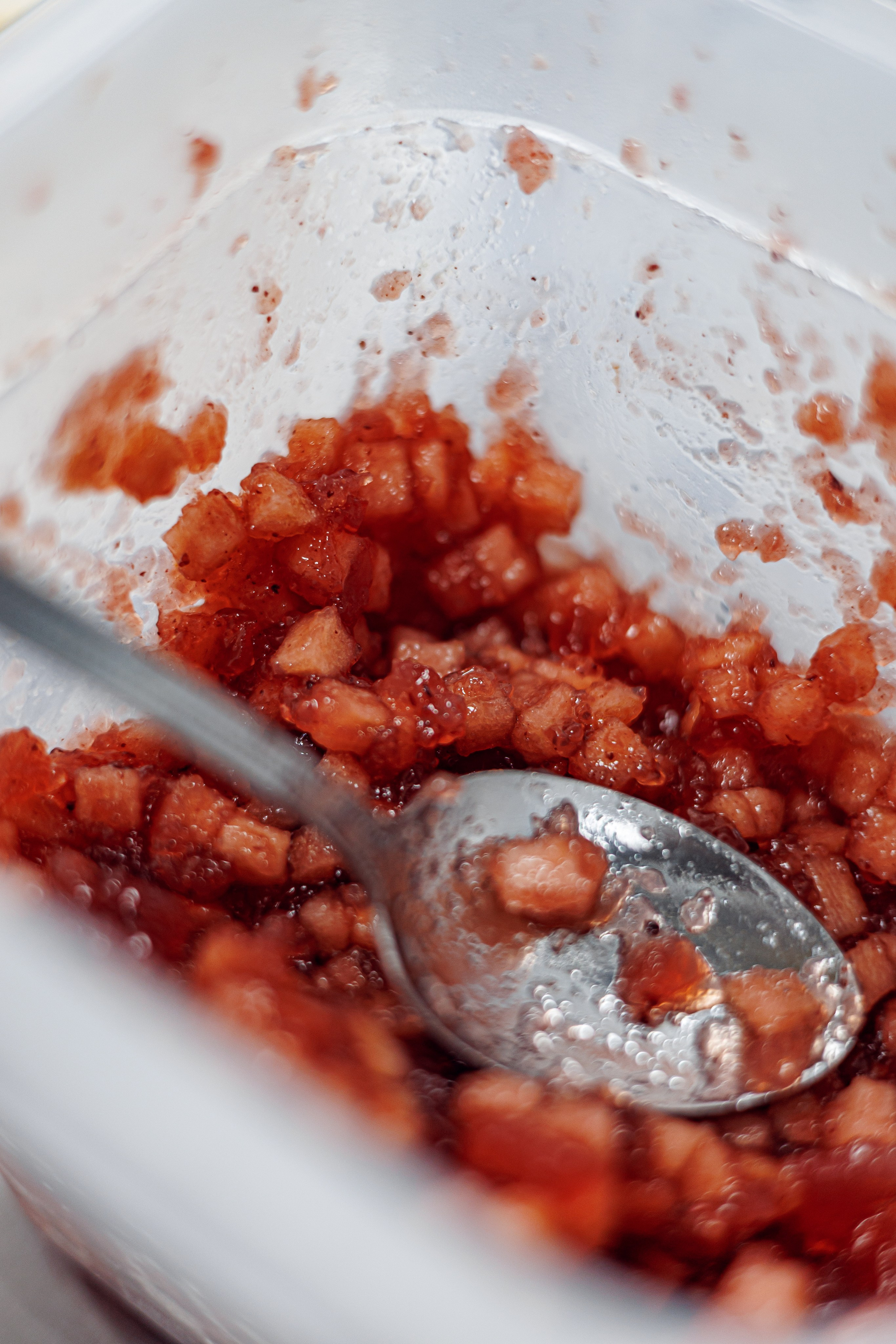 Гастроужин в ресторане Усадьба рябининых челябинск