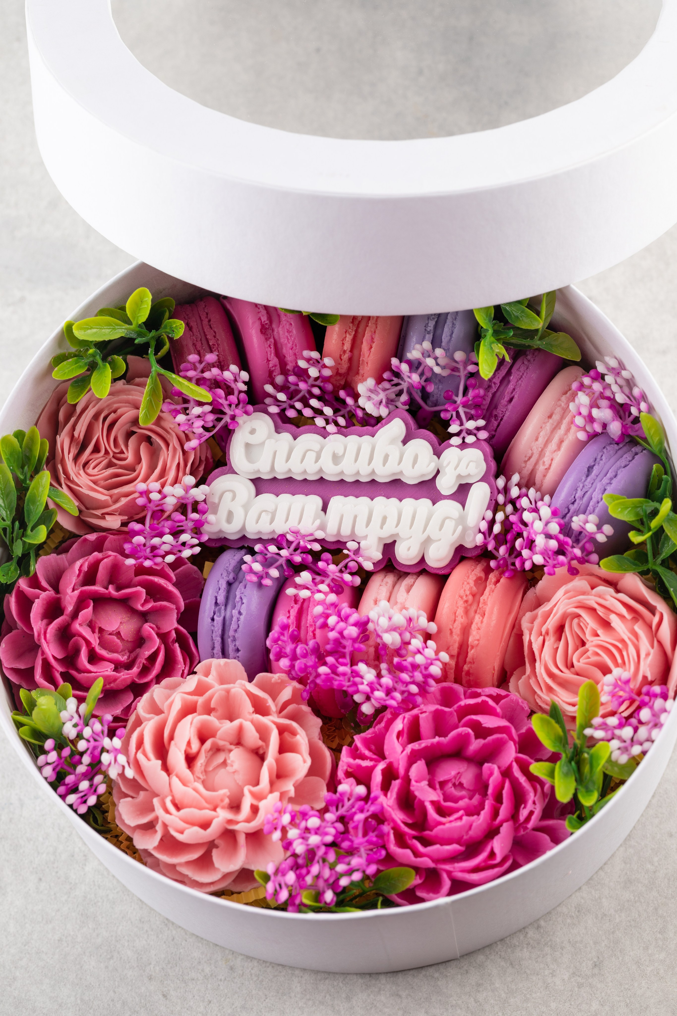 Съемка для маркетплесов. Food и предметный фотограф в Барнауле Ирина Супряженко