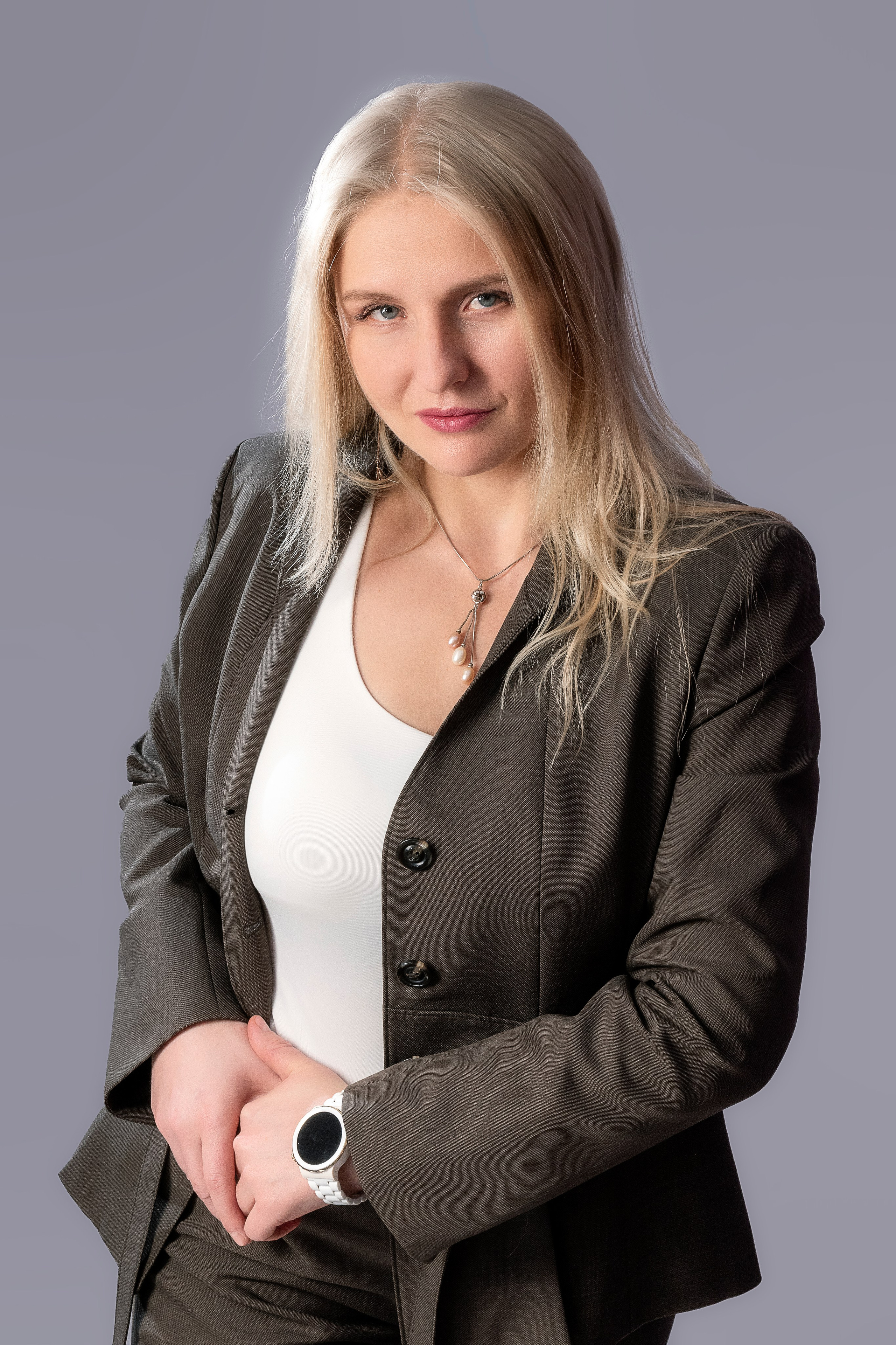 Фотограф г. Заречный СО Наталья Жильцова