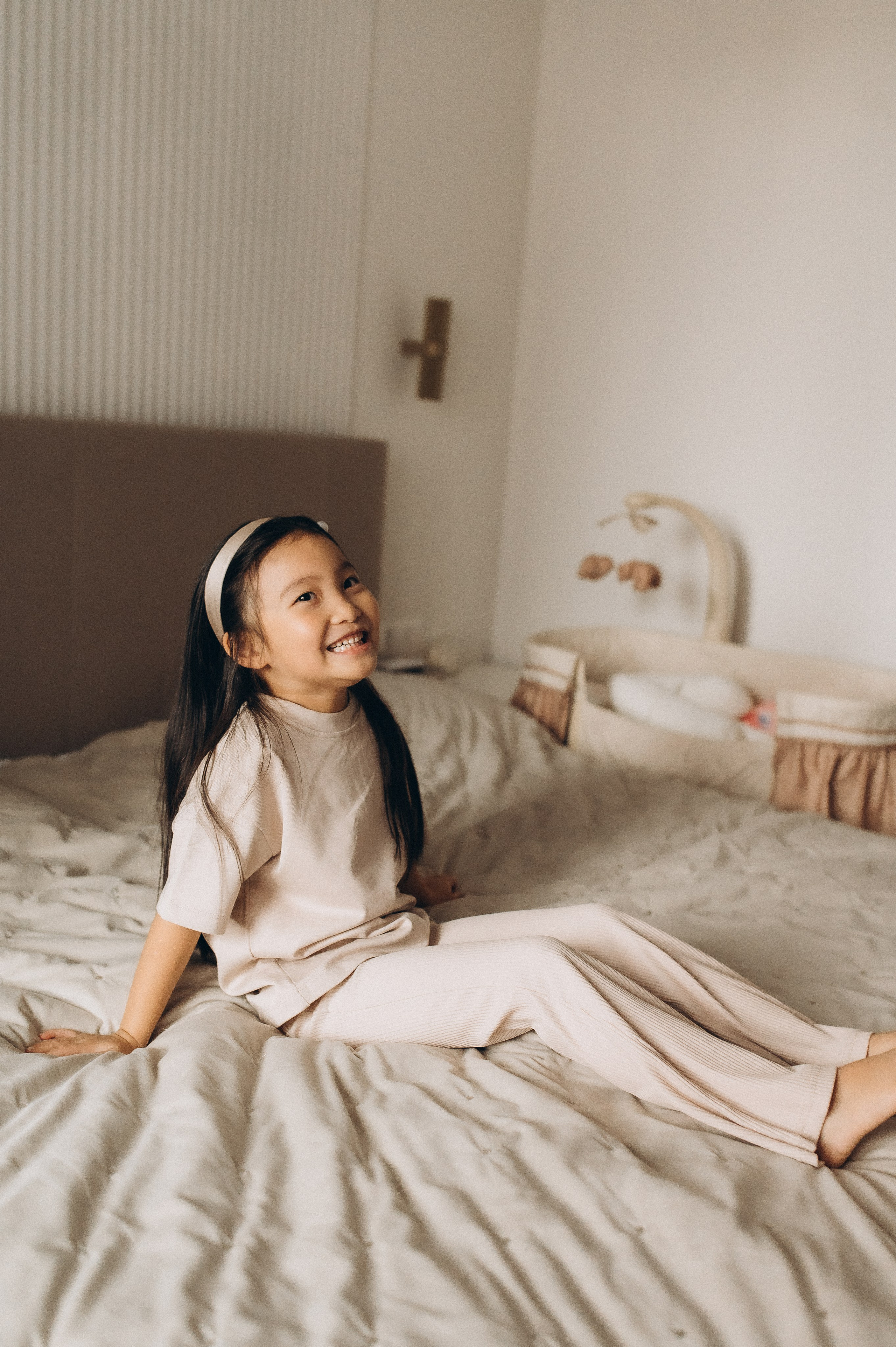 Домашняя семейная. Фотограф ПИТЕР СПБ Надежда Баранова