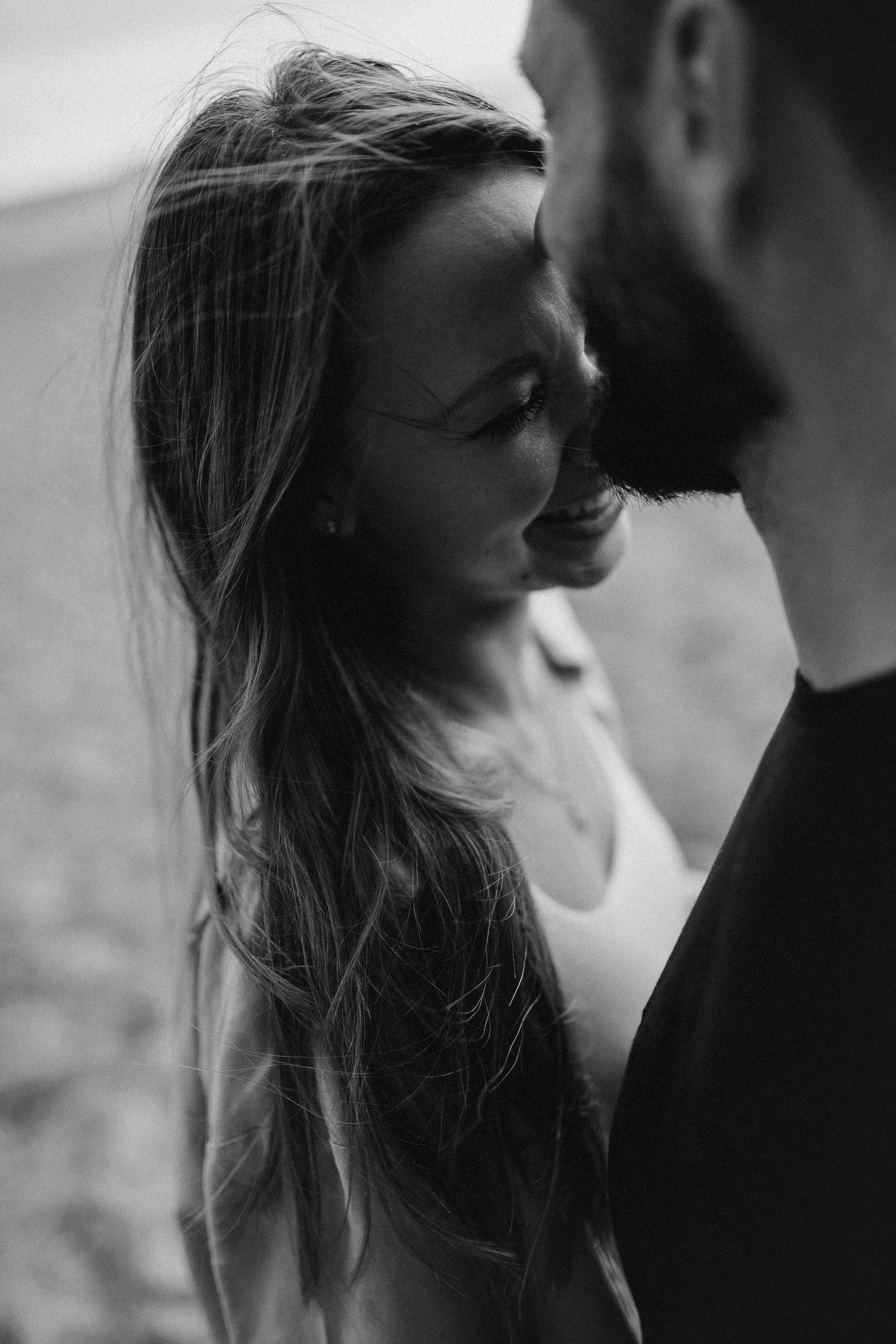 Портфолио. Свадебный фотограф в Новосибирска