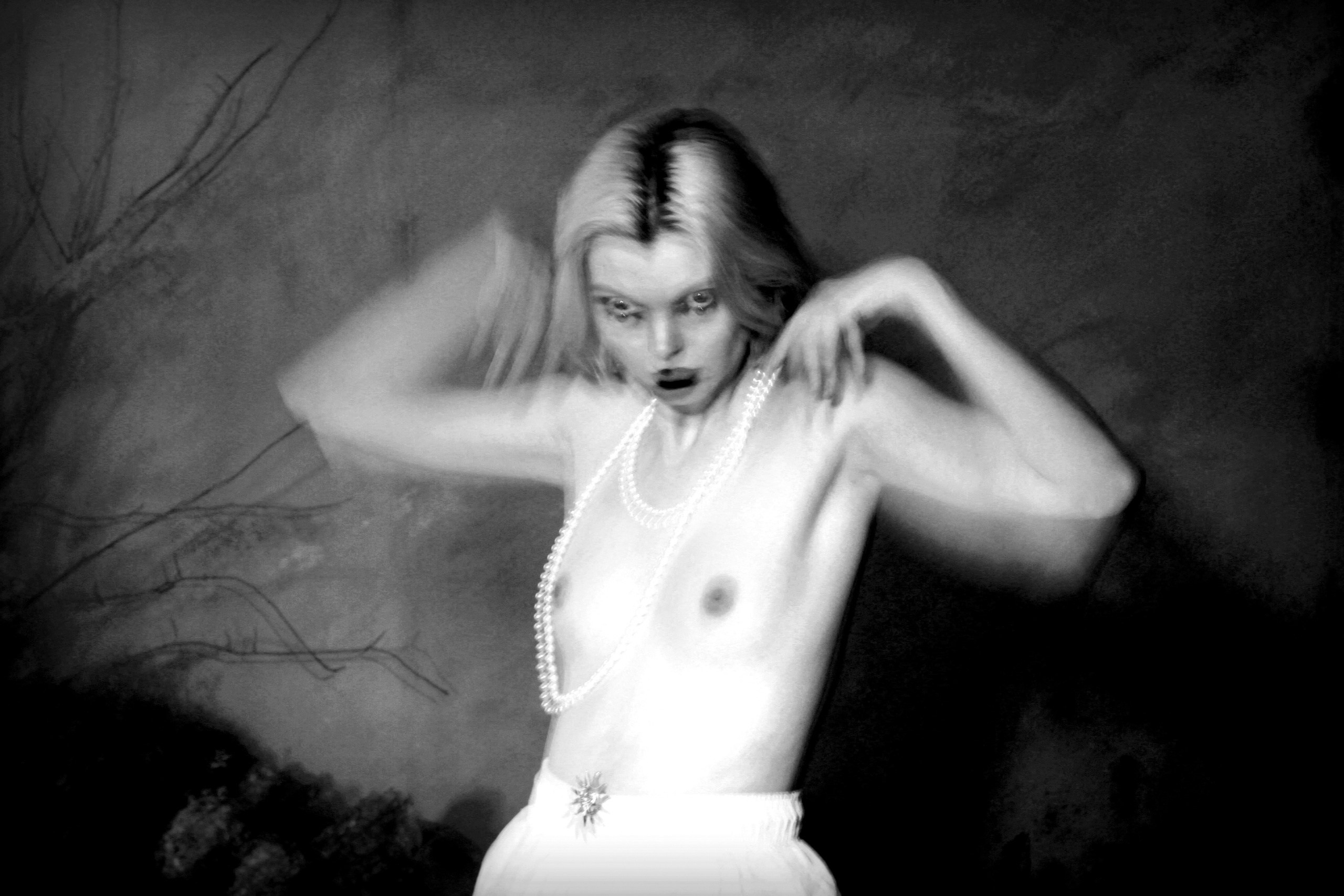 Revelation. Серж Дробович | Фотограф | Санкт-Петербург