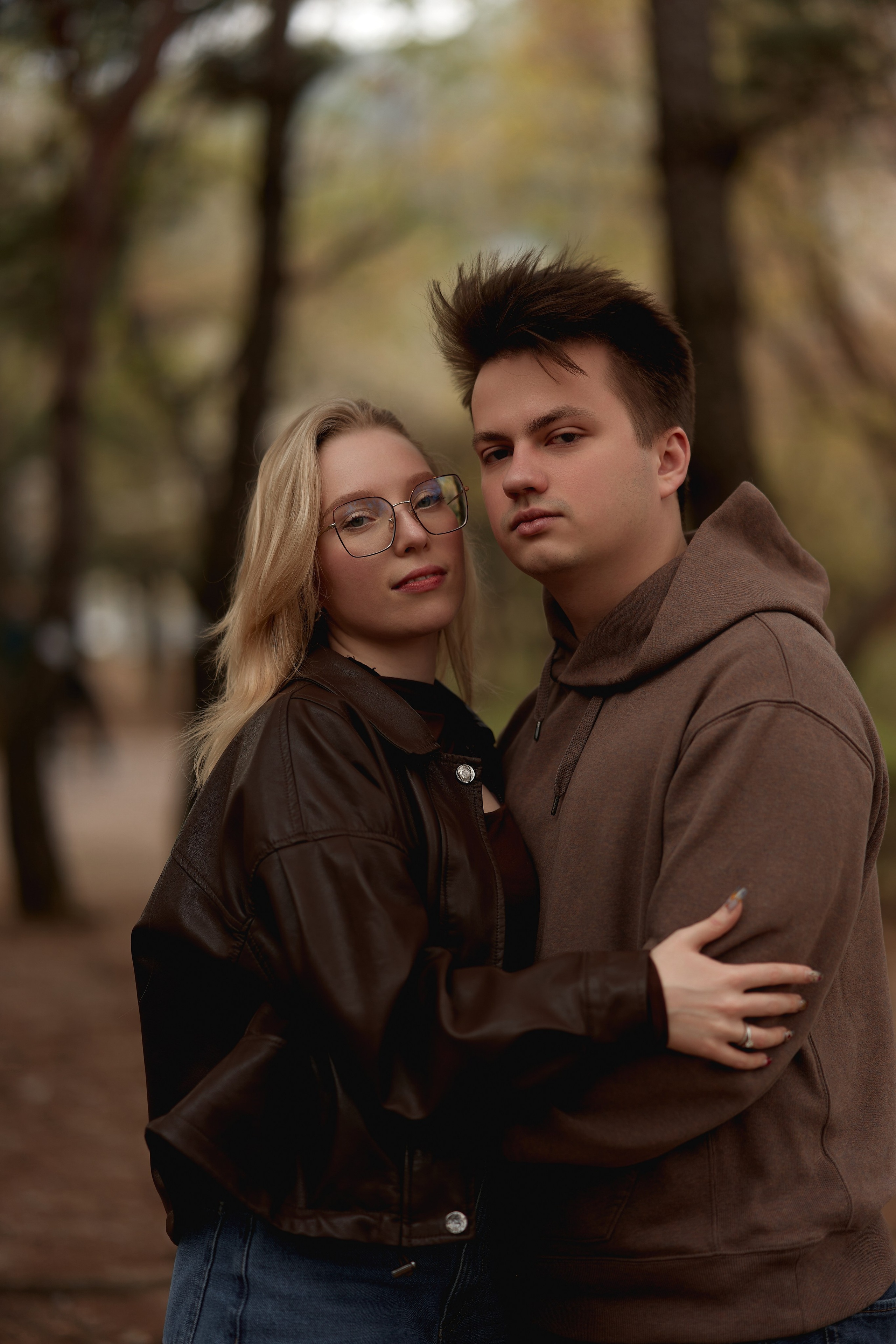 Катя + Гена. Katerina Simina — worldwide photographer | Europe