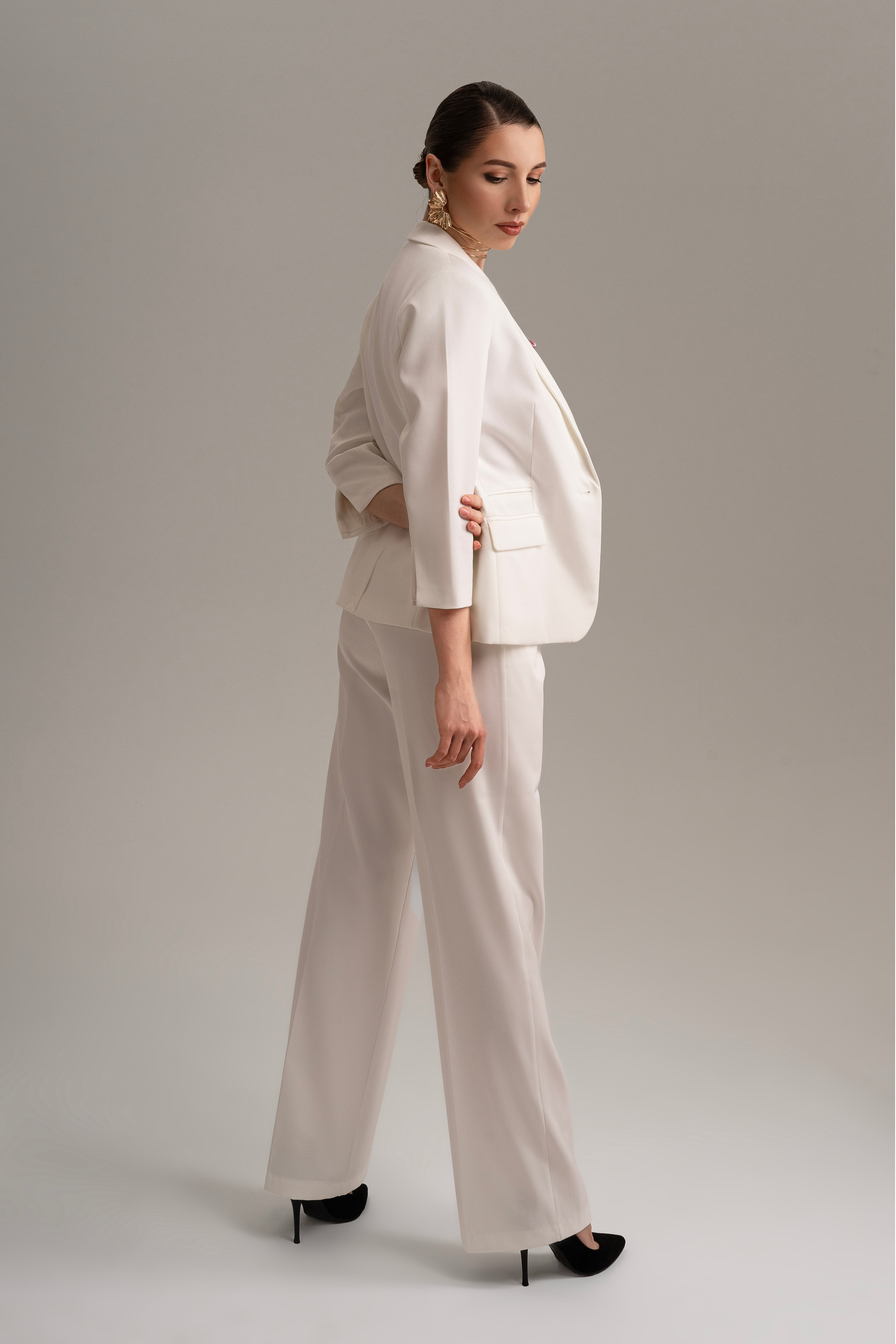 Профессиональный фотограф в Ростове-на-Дону, Белой Калитве, Батайске и Азове | Индивидуальные, семейные и fashion-фотосессии