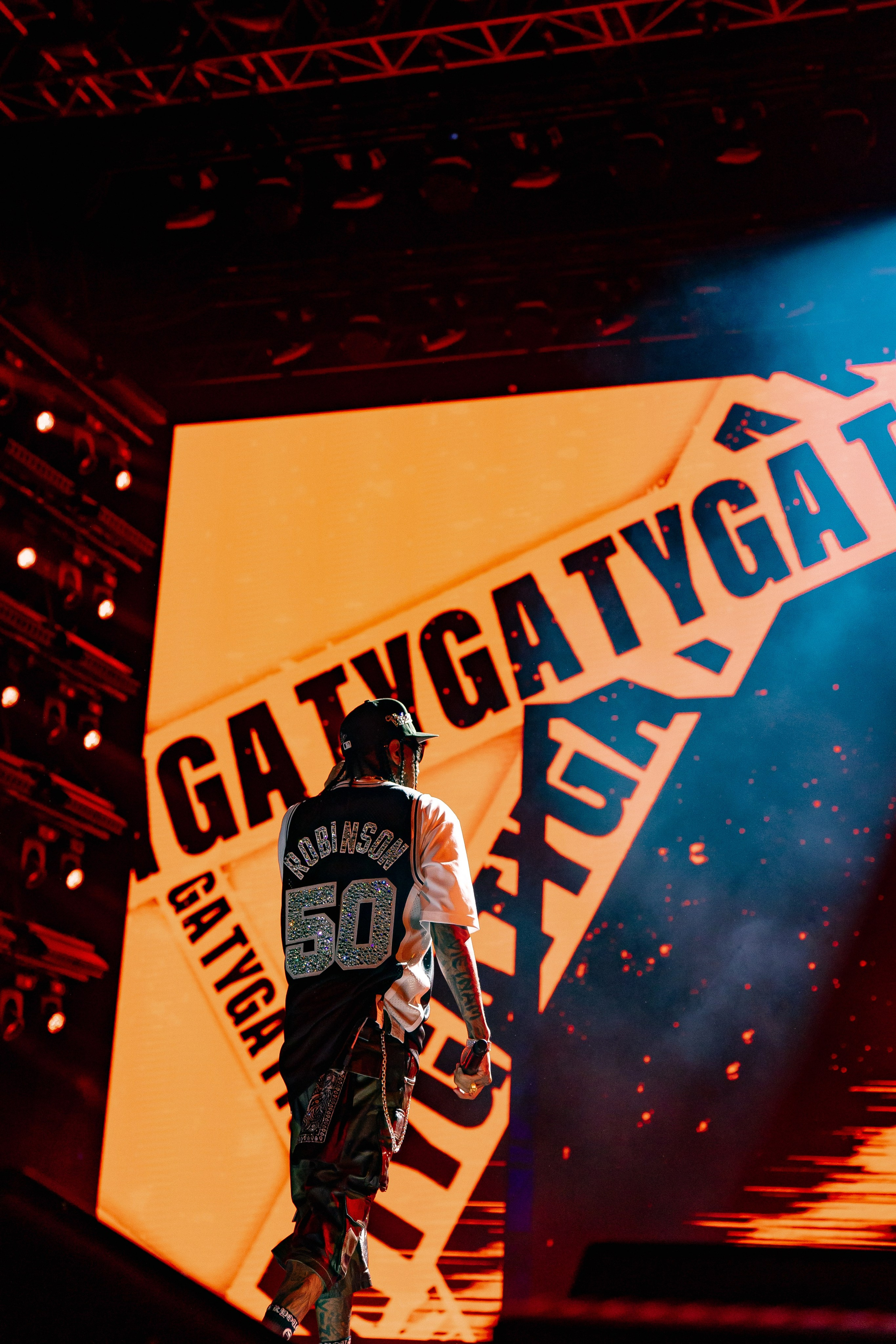 Dream Fest Баку. Свадебный фотограф Москва и Санкт-Петерург Артем Мамонов