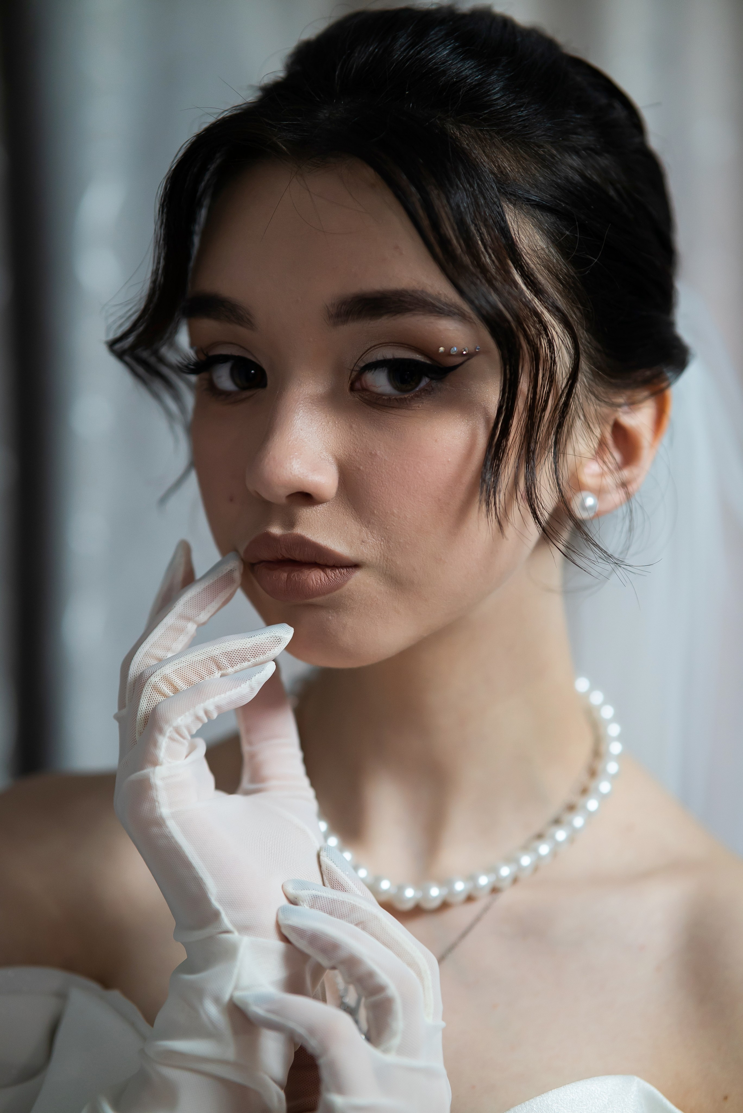 Владислав и Диана. Фотограф и Видеограф Алексей Удовиков