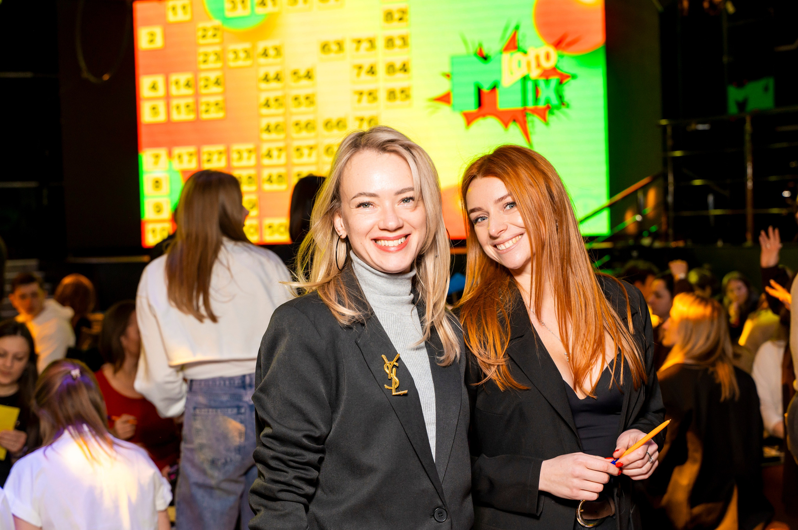 Репортажная съемка (съемка мероприятий). Фотограф Беларусь — Ольга Шаповалова (Жардецкая)