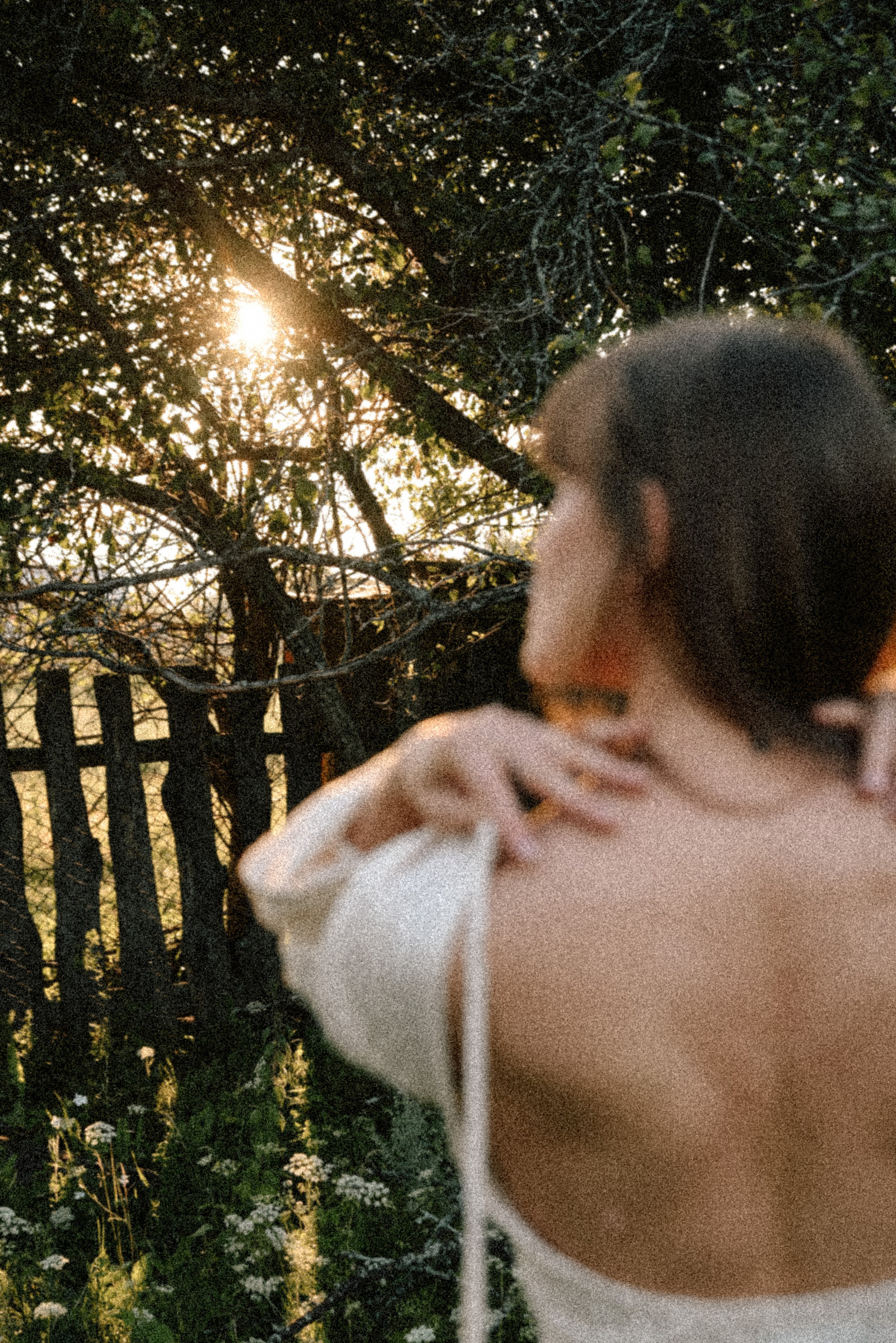 Катрин. Ваш фотограф