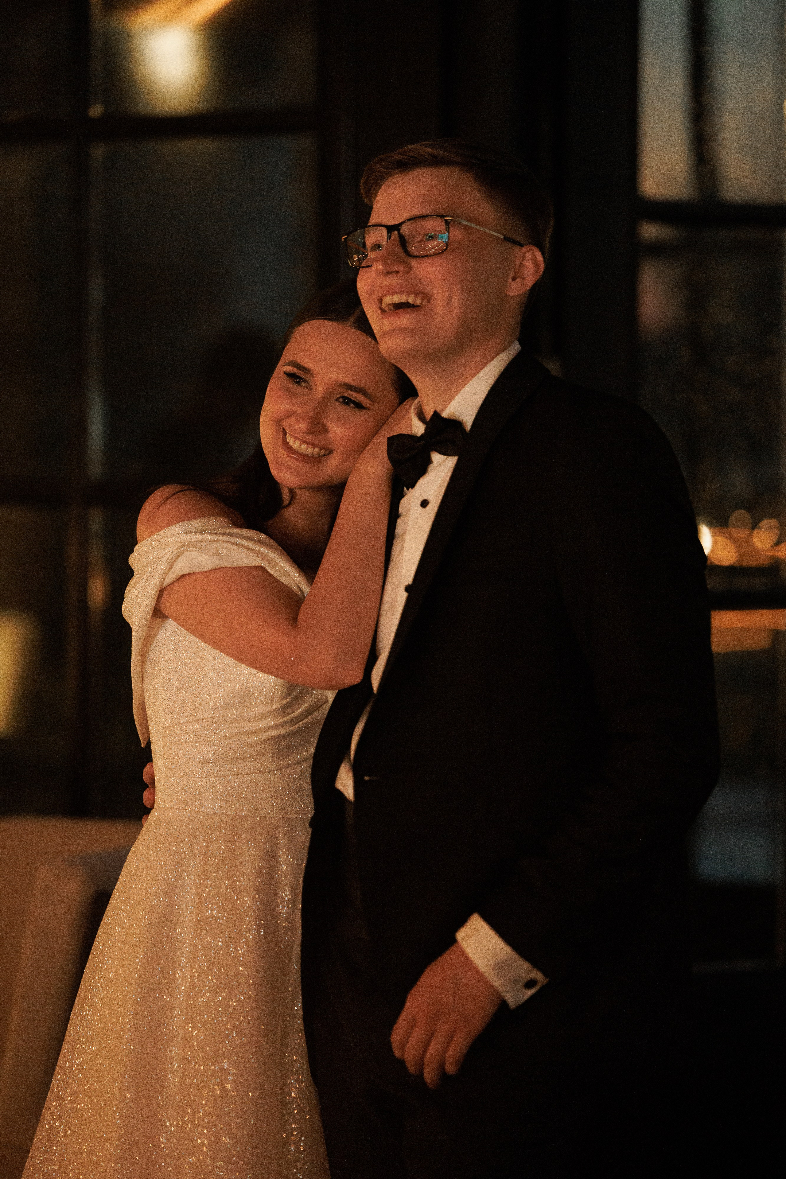 K & D. Свадебный и event-фотограф Иван Волнухин