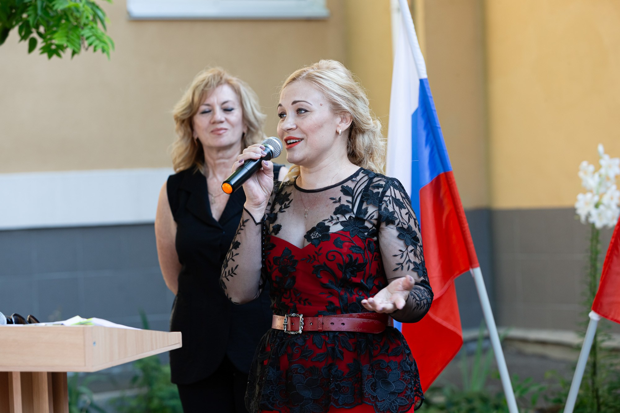 Фотосъёмка выпускного в школе. Свадебный фотограф, фотосъемка в Крыму, Севастополе, Симферополе, Ялте