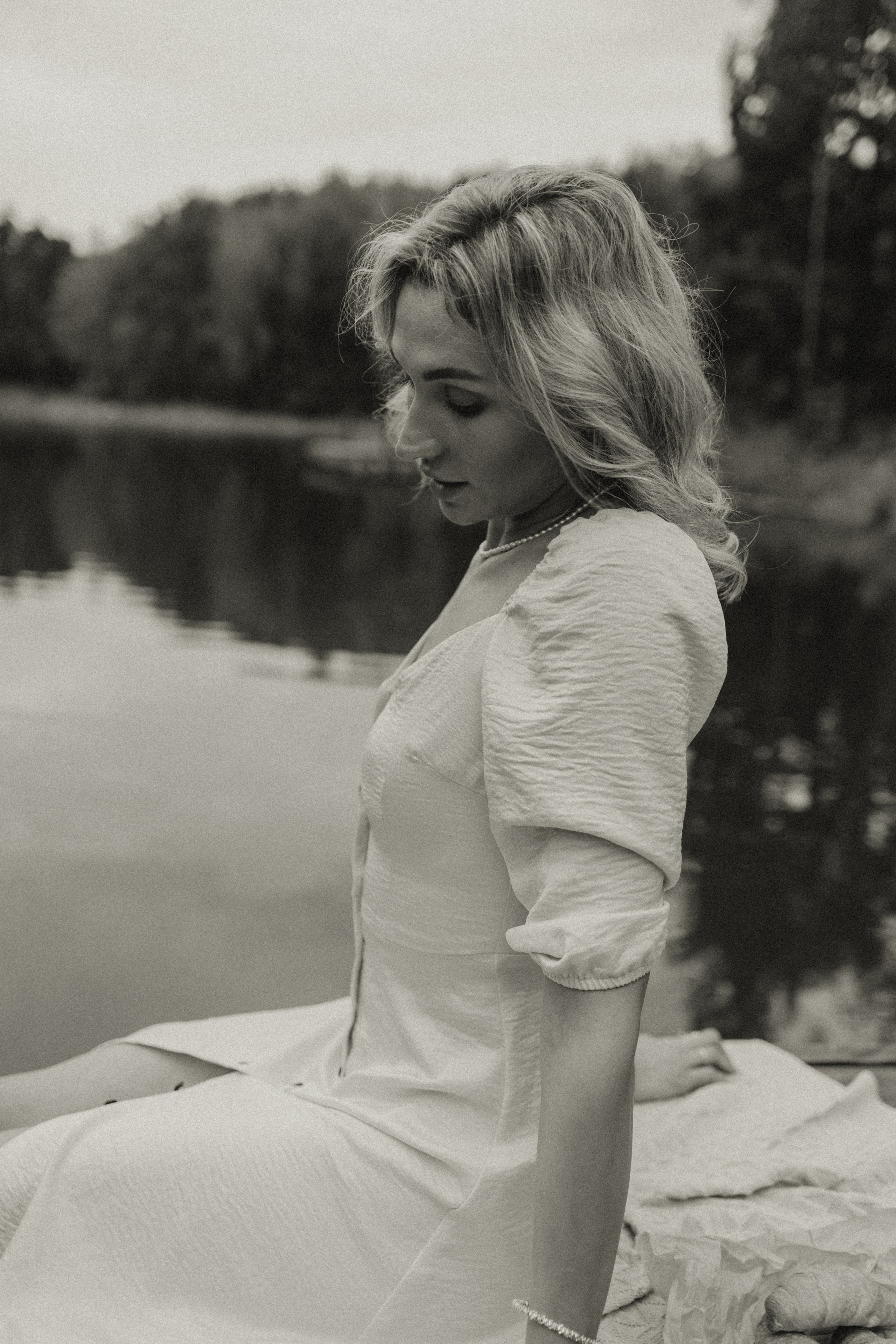 Индивидуальные. Семейный фотограф Москва и МО