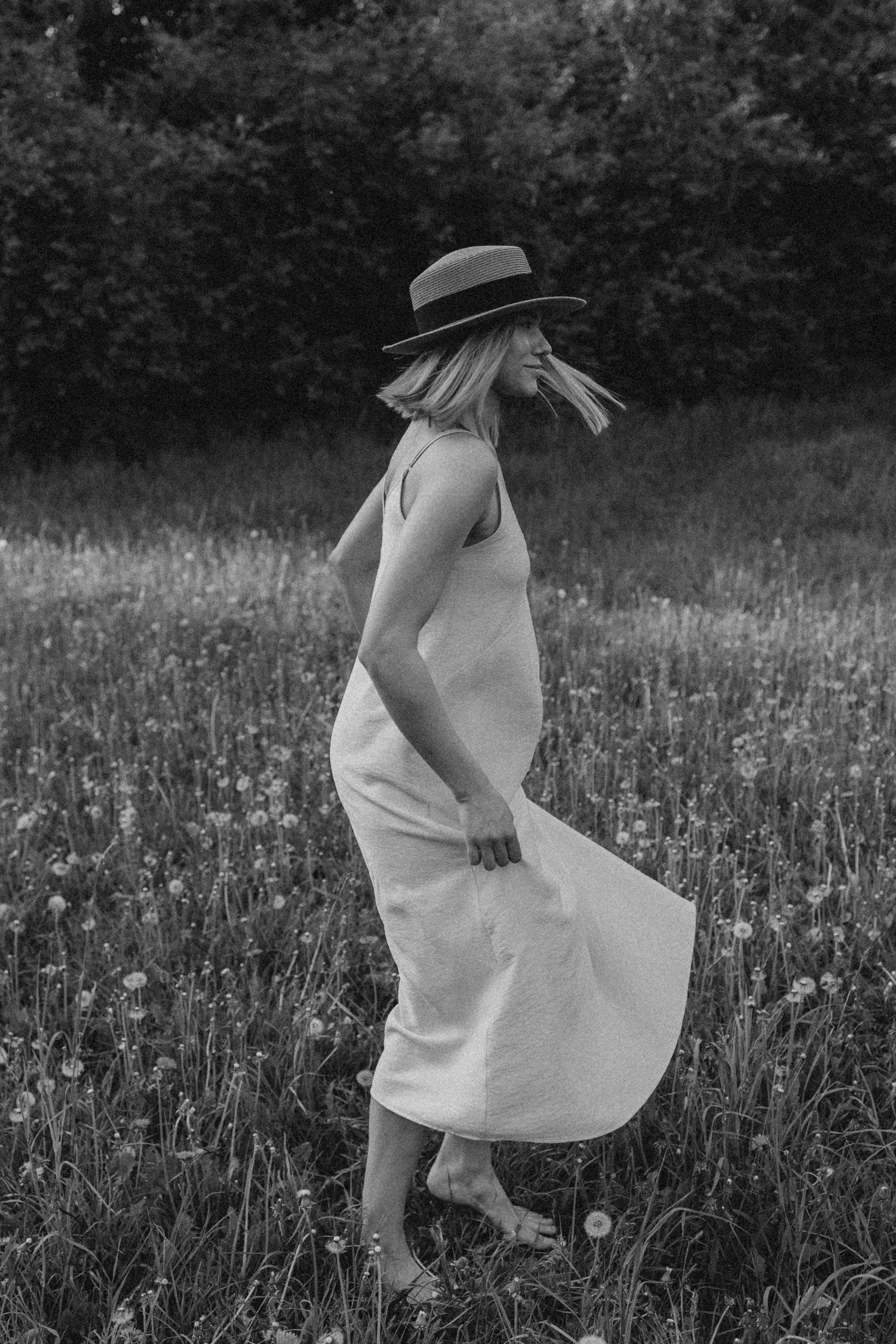 Индивидуальные. Семейный фотограф Москва и МО