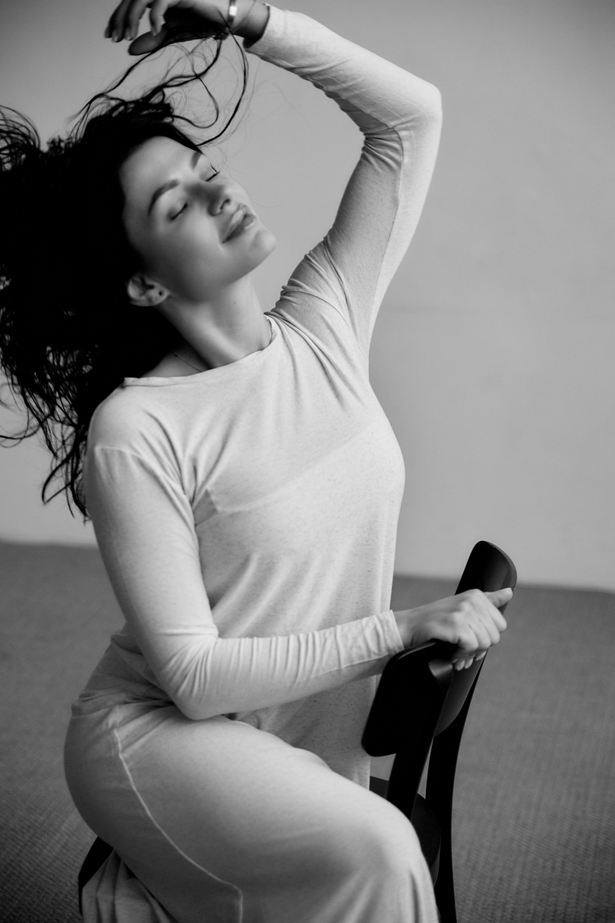 Сафия. Свадебный и семейный фотограф