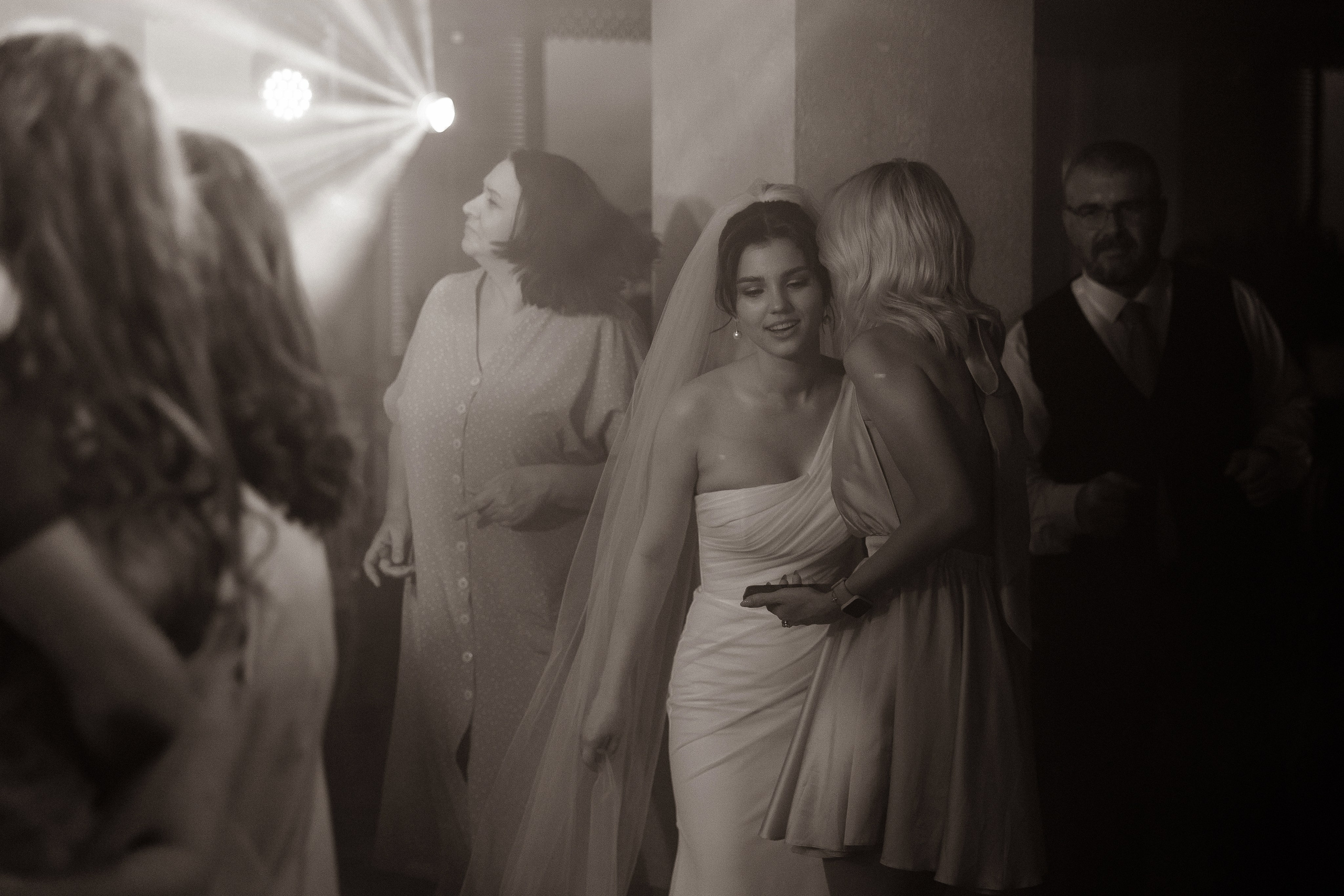 Марк и Инесса. Свадебный фотограф в Краснодаре Ольга Цвиченко