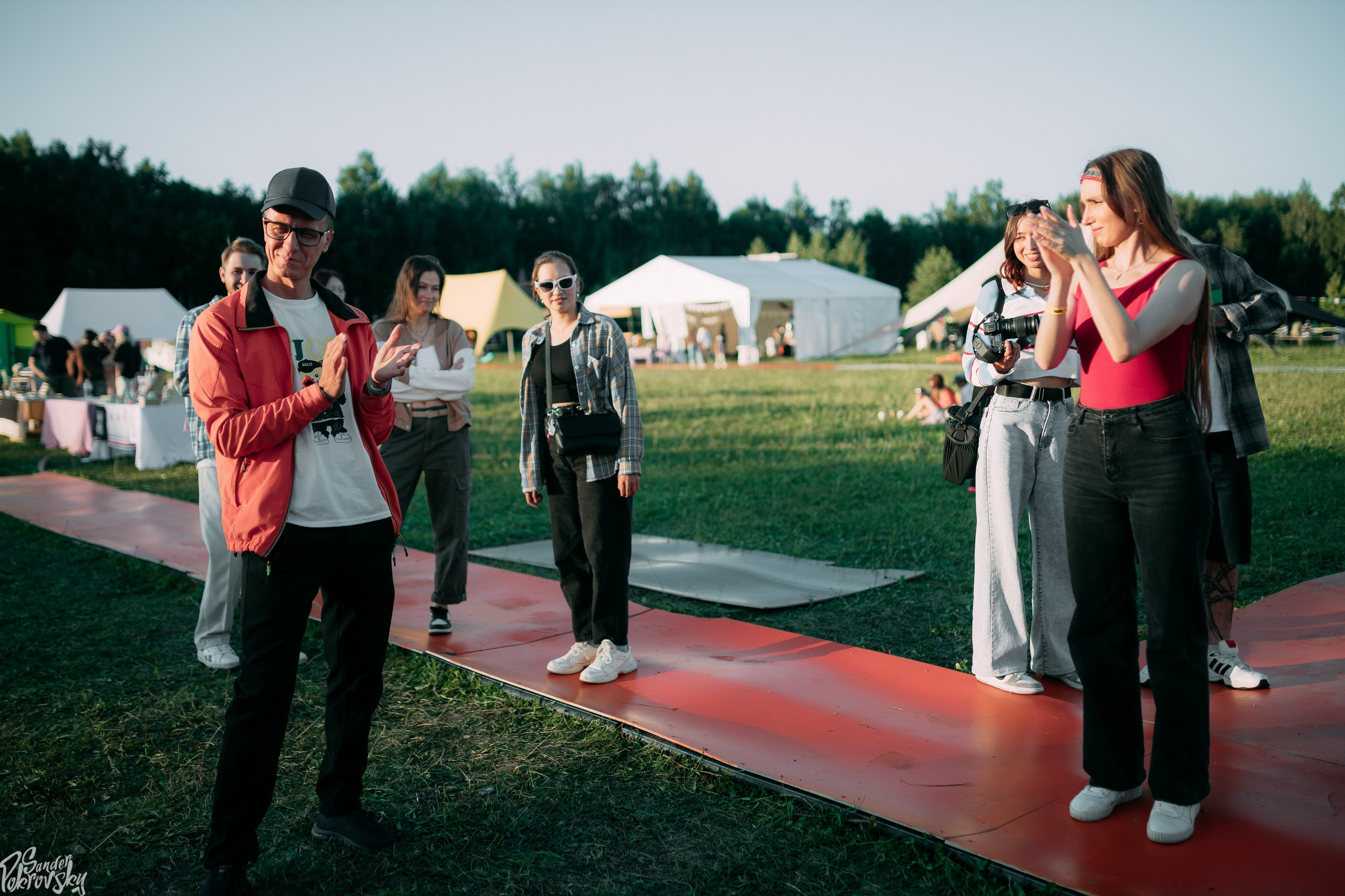 Самокат. Свадебный и репортажный фотограф в Чебоксарах Покровский Александр