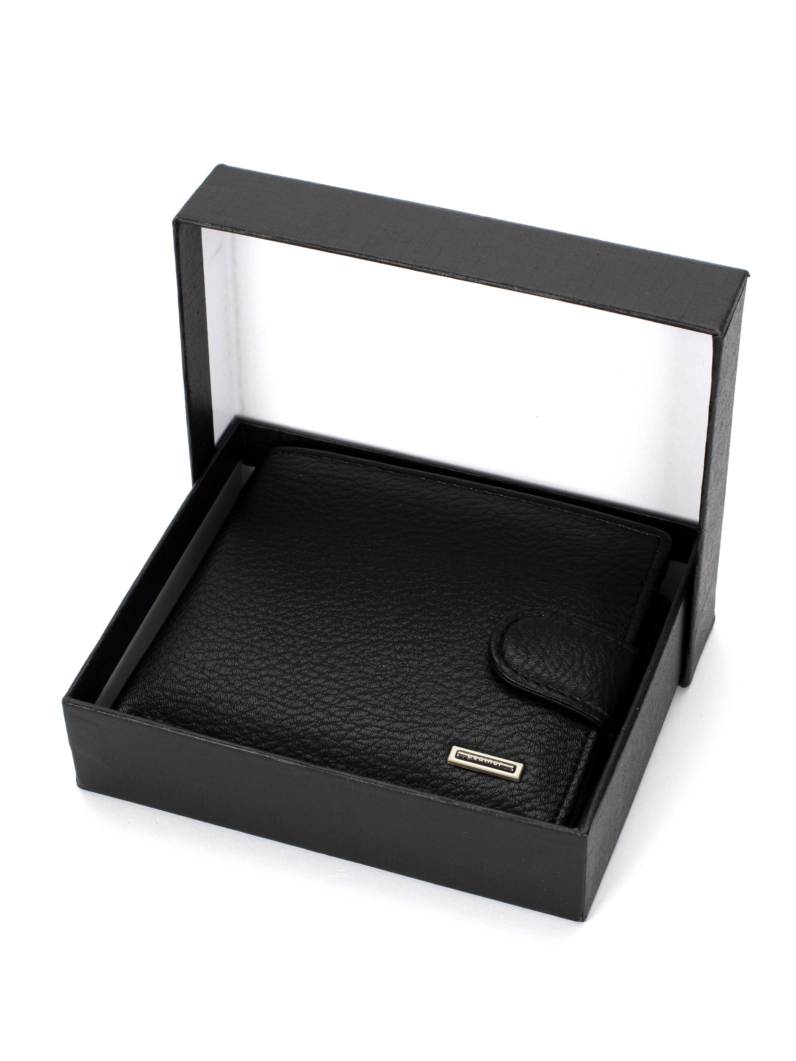 Предметная фотосъемка аксессуаров. Предметная фотосъемка и дизайн карточек